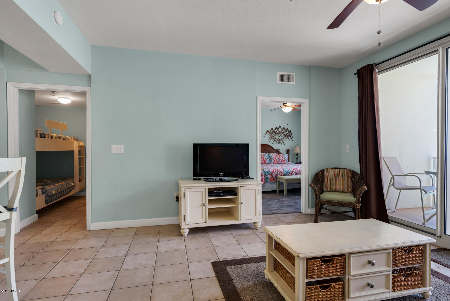 Shores Of Panama Phase I - Residential