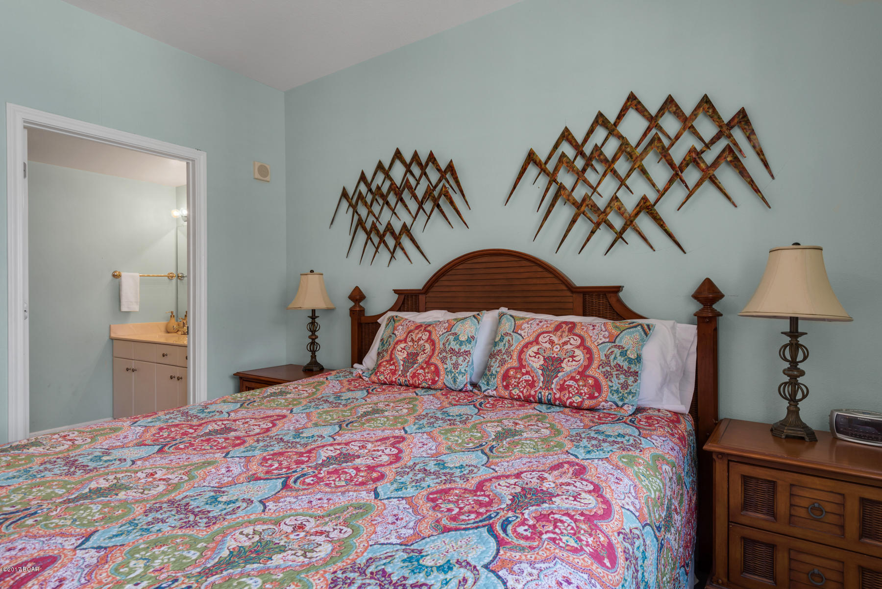 Shores Of Panama Phase I - Residential