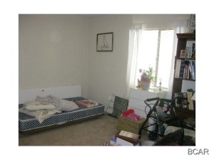 Palisades Condo Ph 1 - Residential Lease