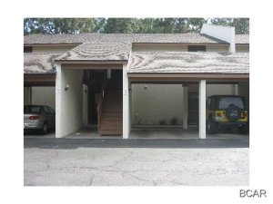 Palisades Condo Ph 1 - Residential Lease