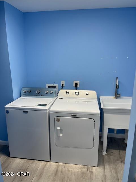 No Named Subdivision - Commercial Lease