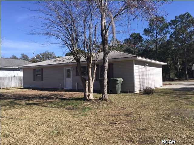 Lynn Haven - Residential