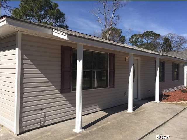 Lynn Haven - Residential