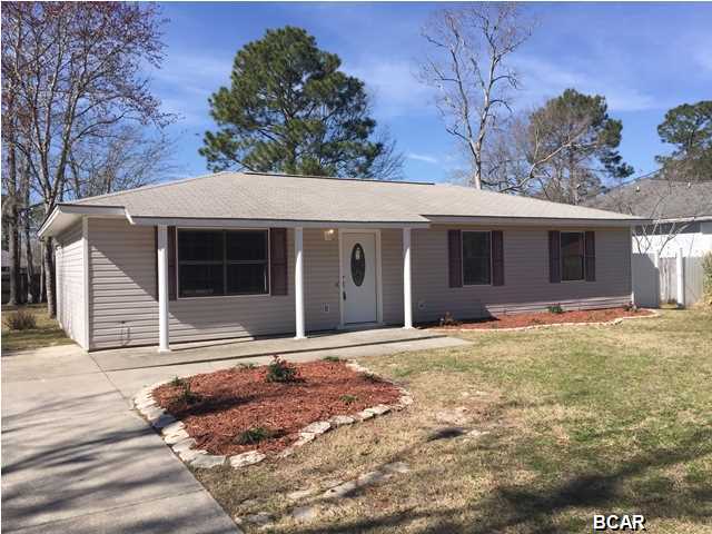 Lynn Haven - Residential