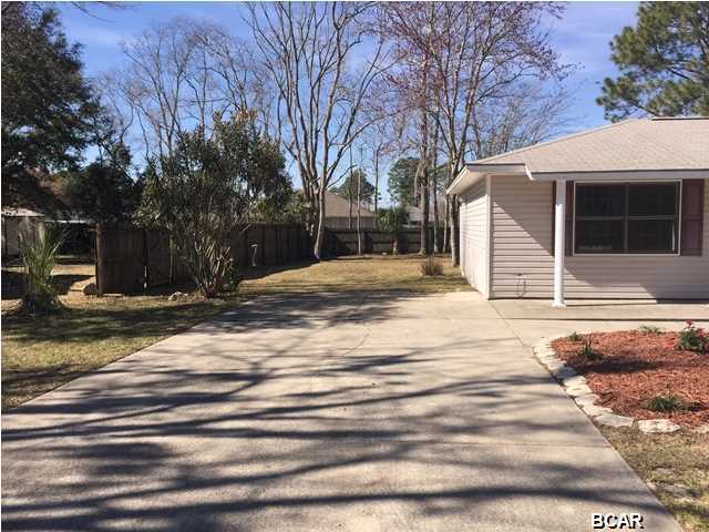 Lynn Haven - Residential