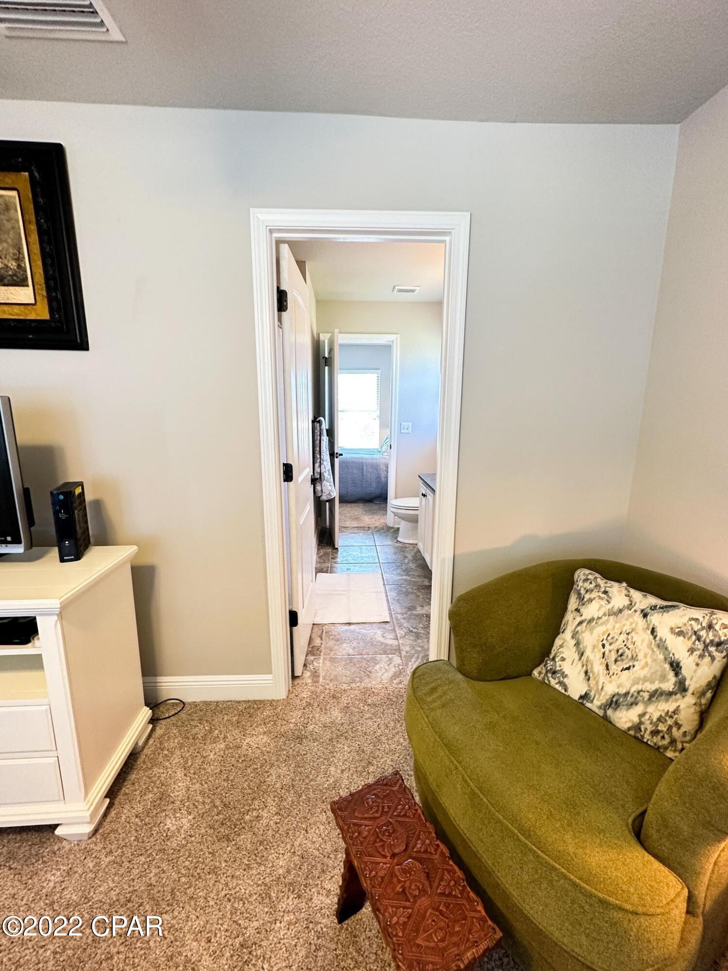 Laird Point - Residential