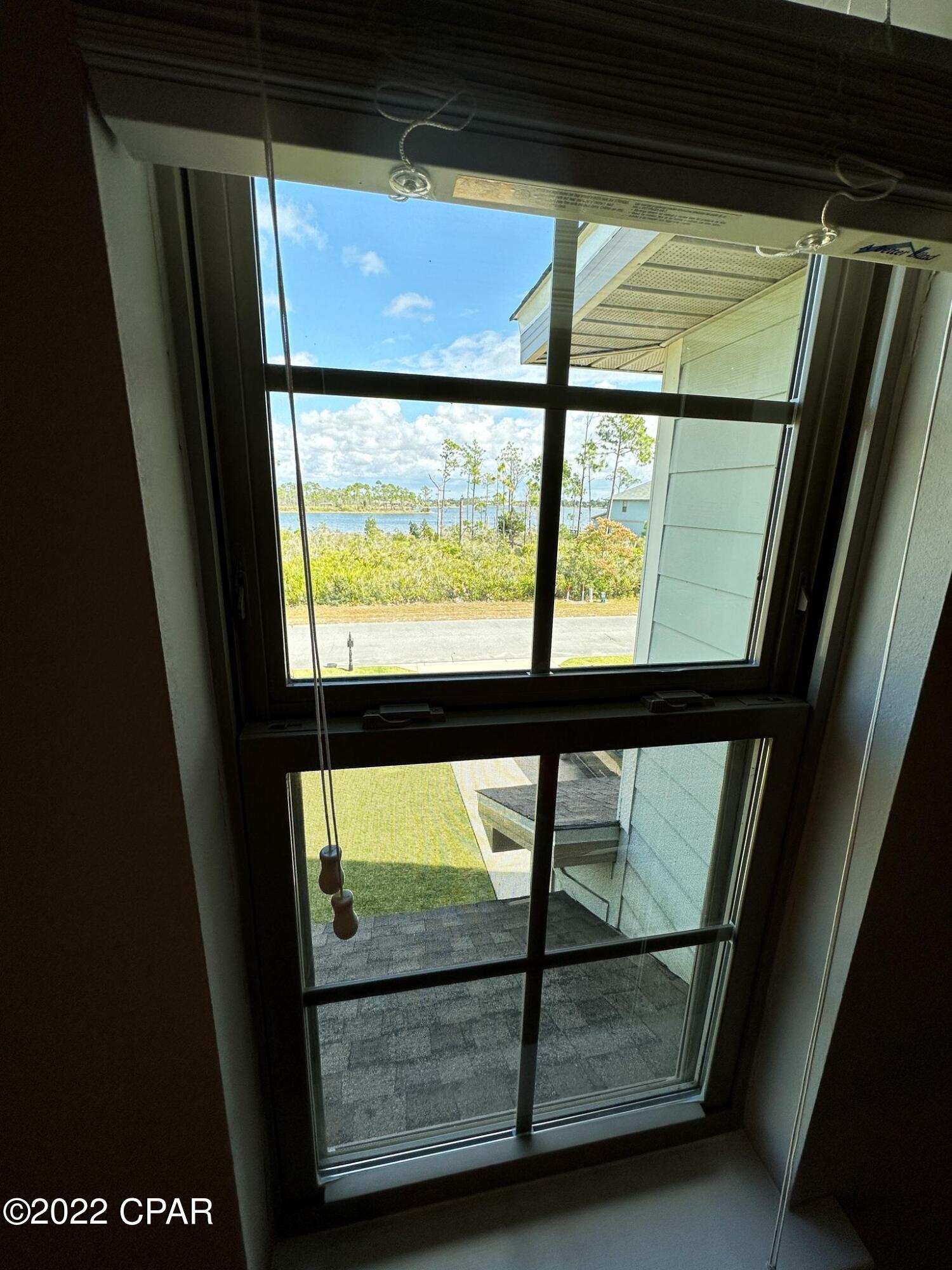 Laird Point - Residential