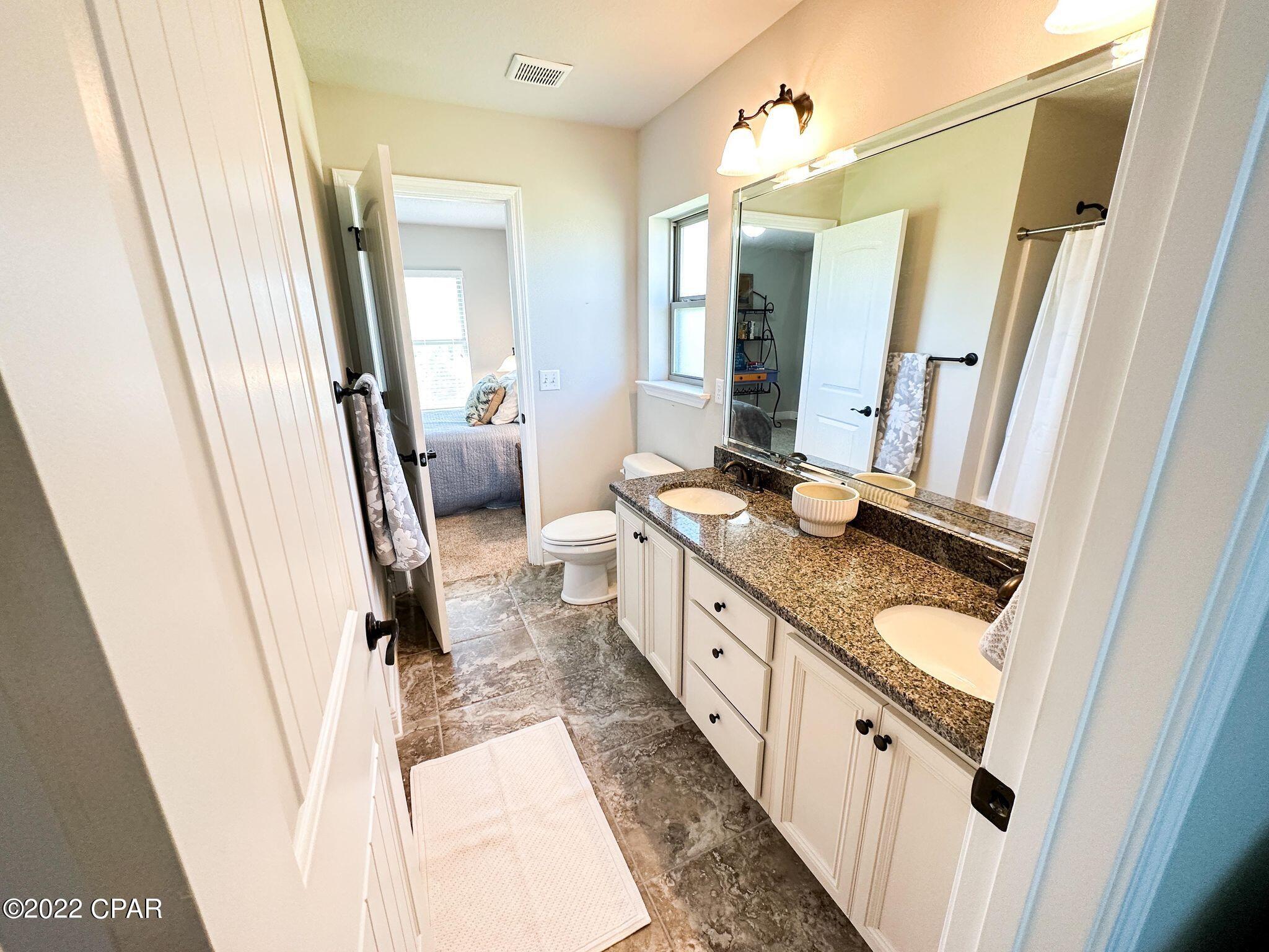 Laird Point - Residential