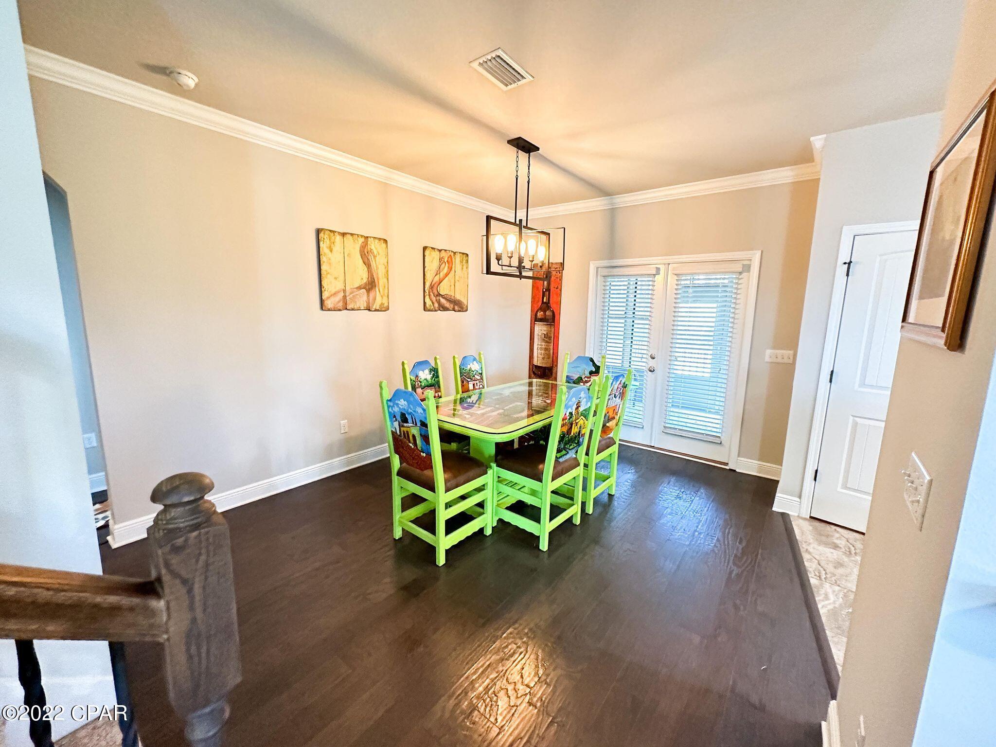 Laird Point - Residential