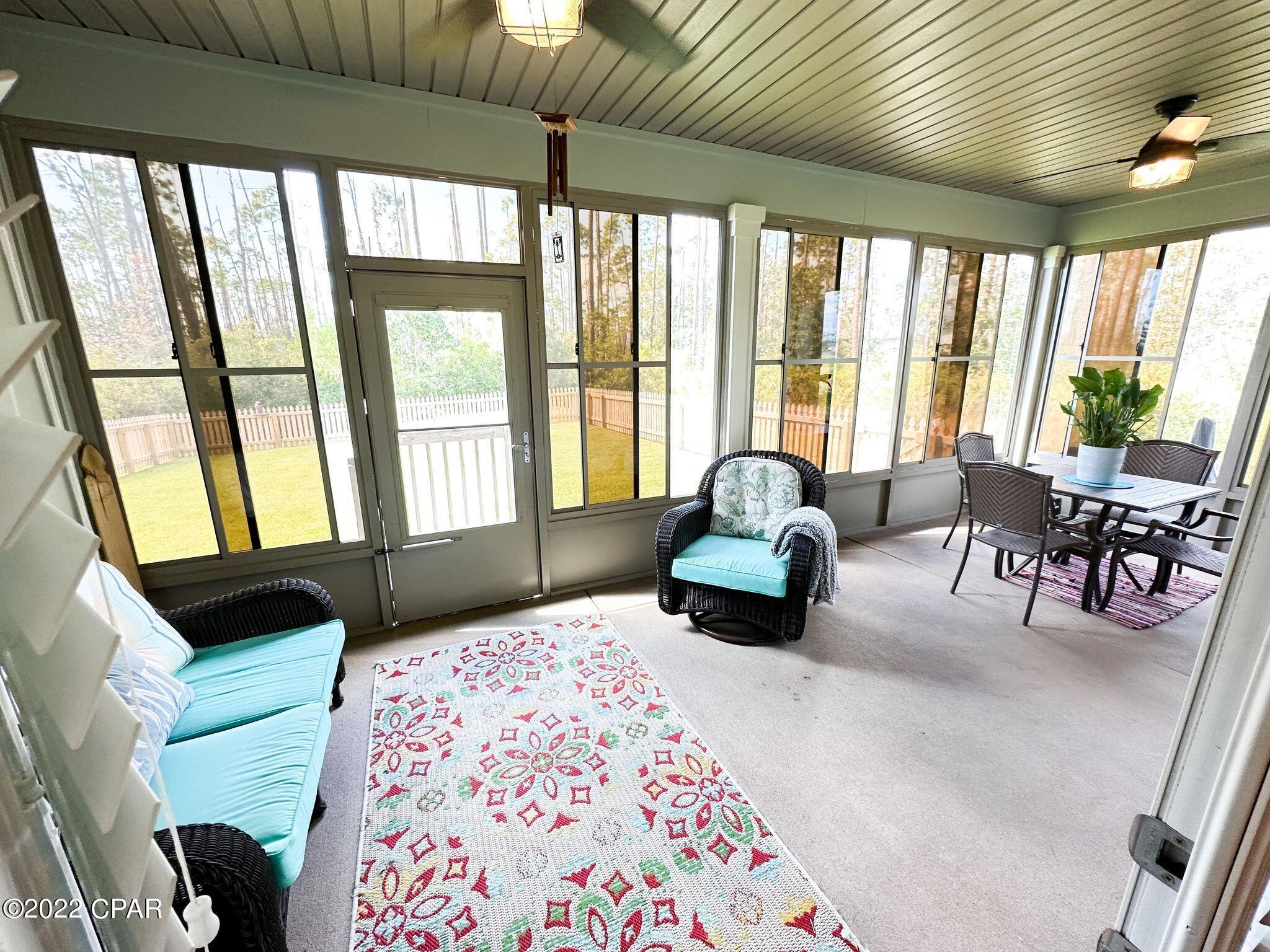 Laird Point - Residential