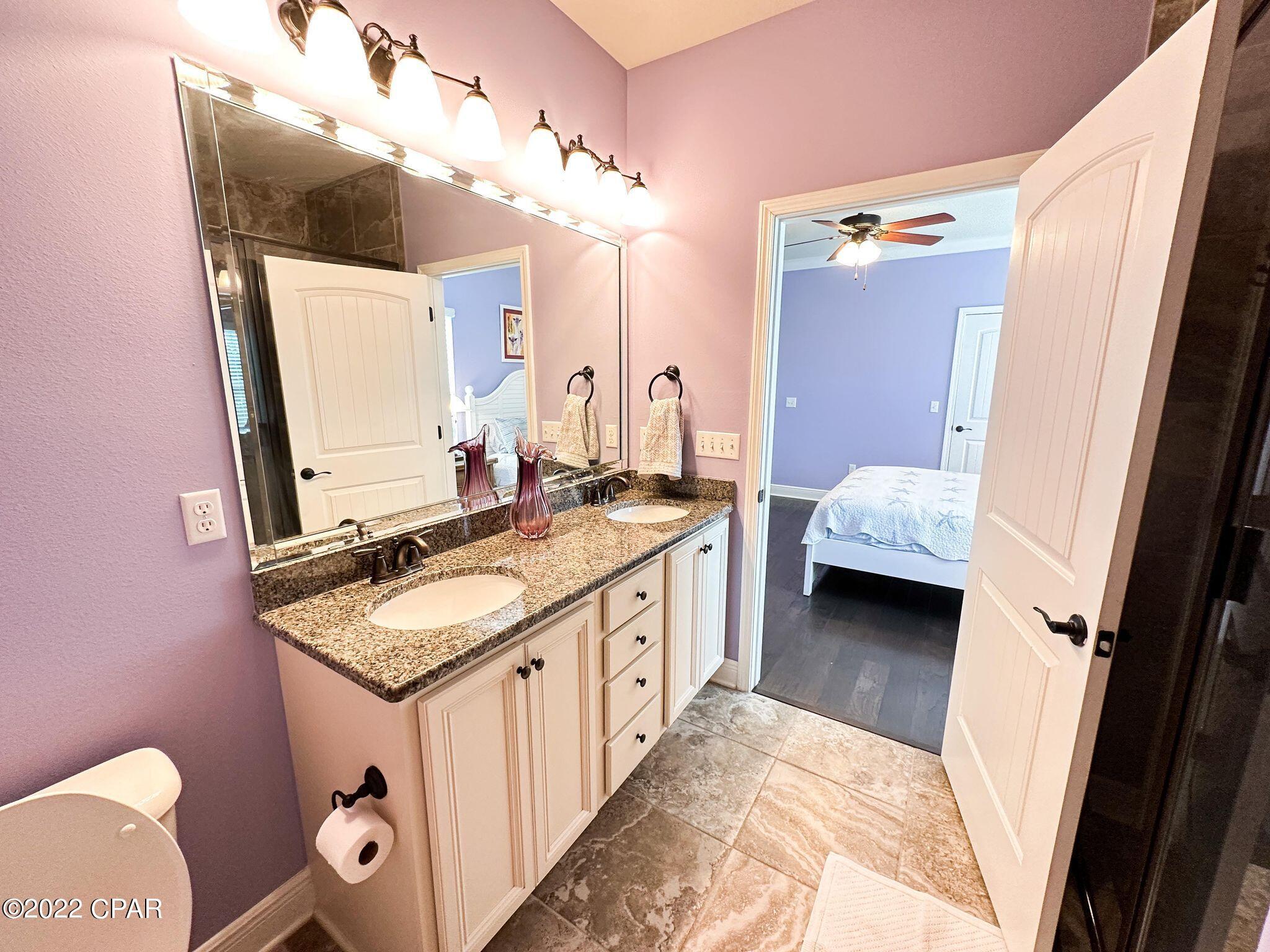 Laird Point - Residential