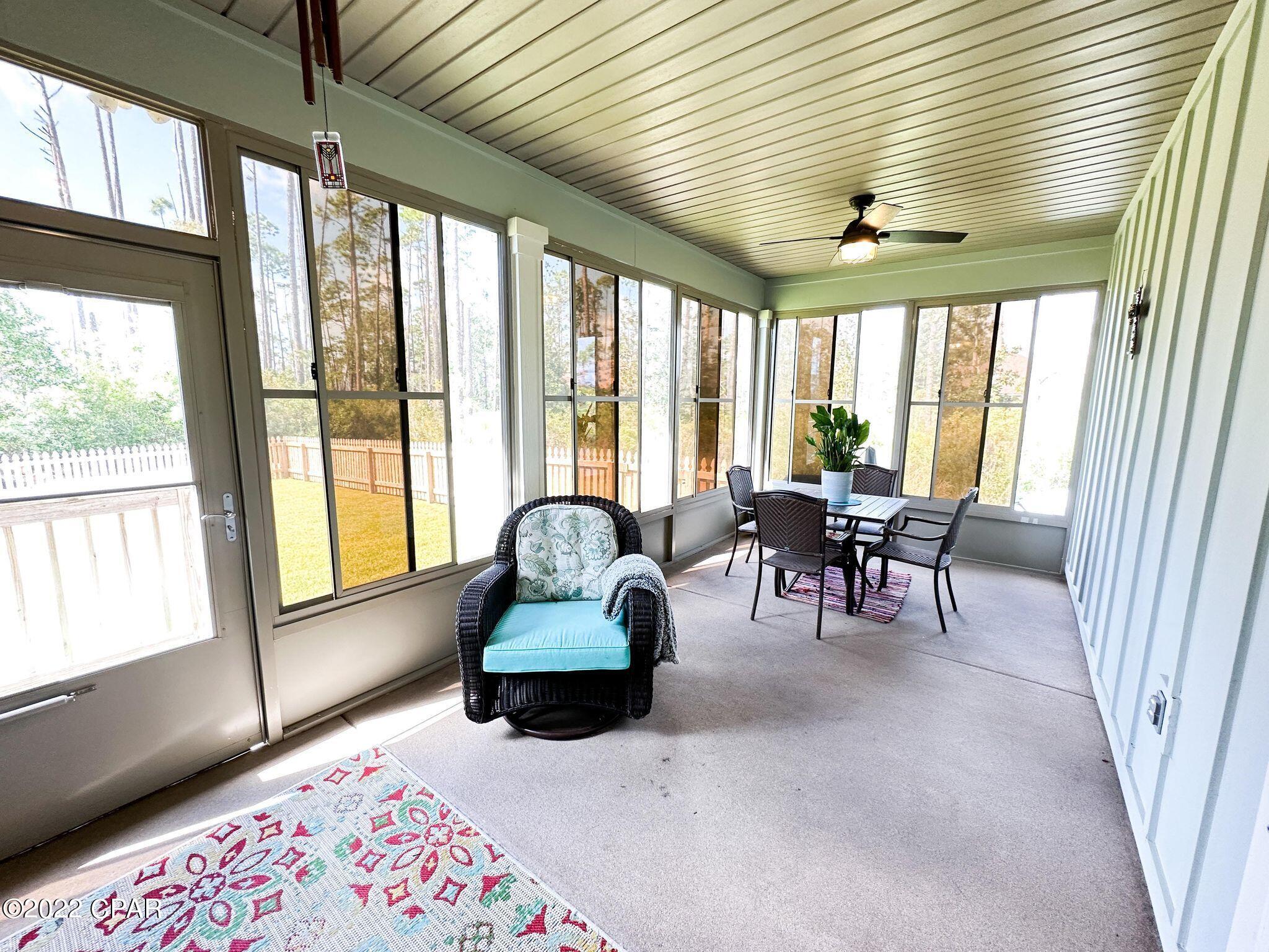 Laird Point - Residential