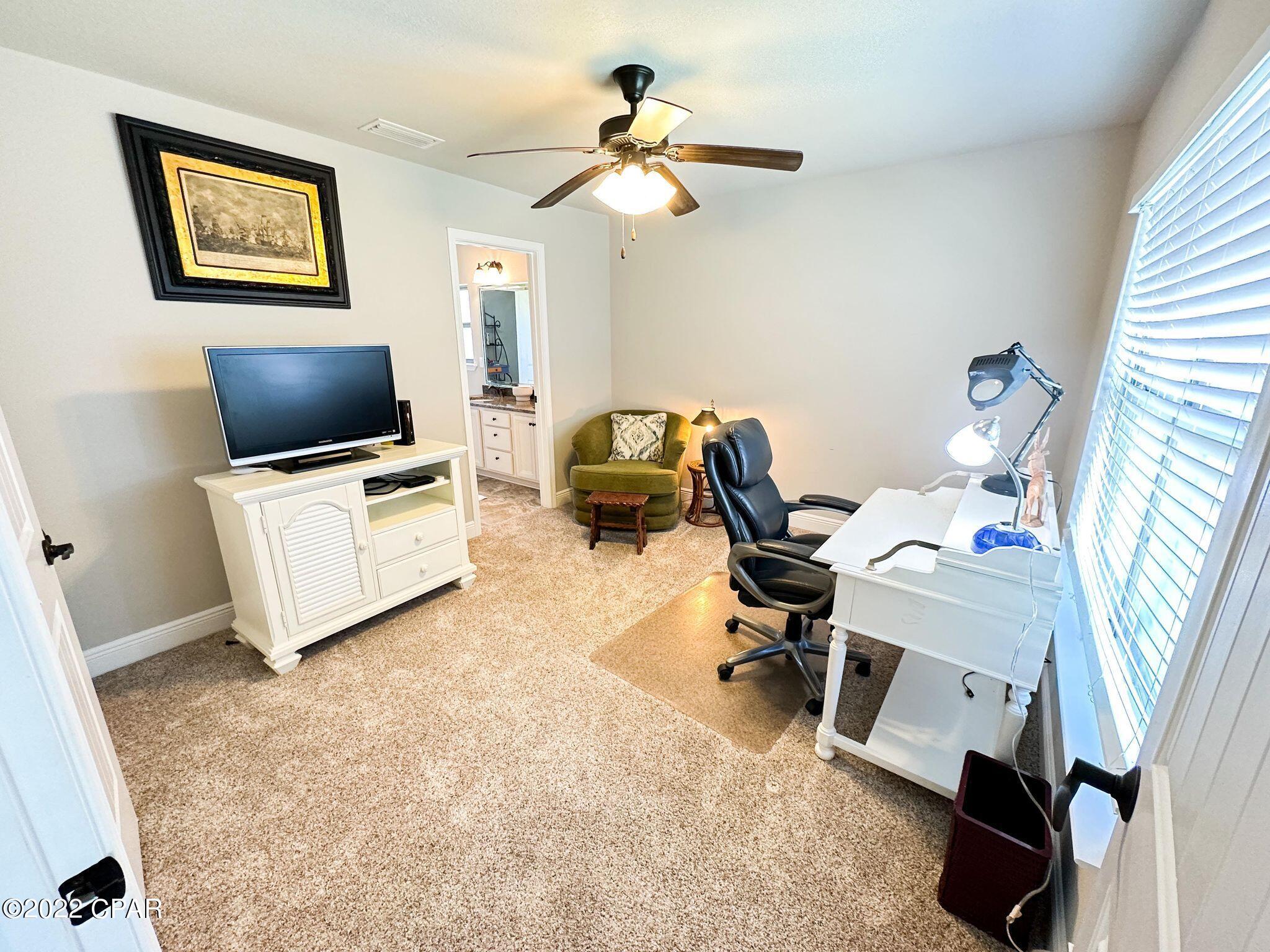 Laird Point - Residential