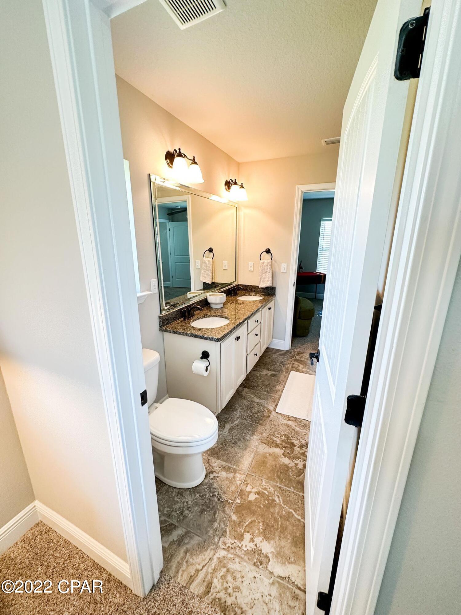 Laird Point - Residential