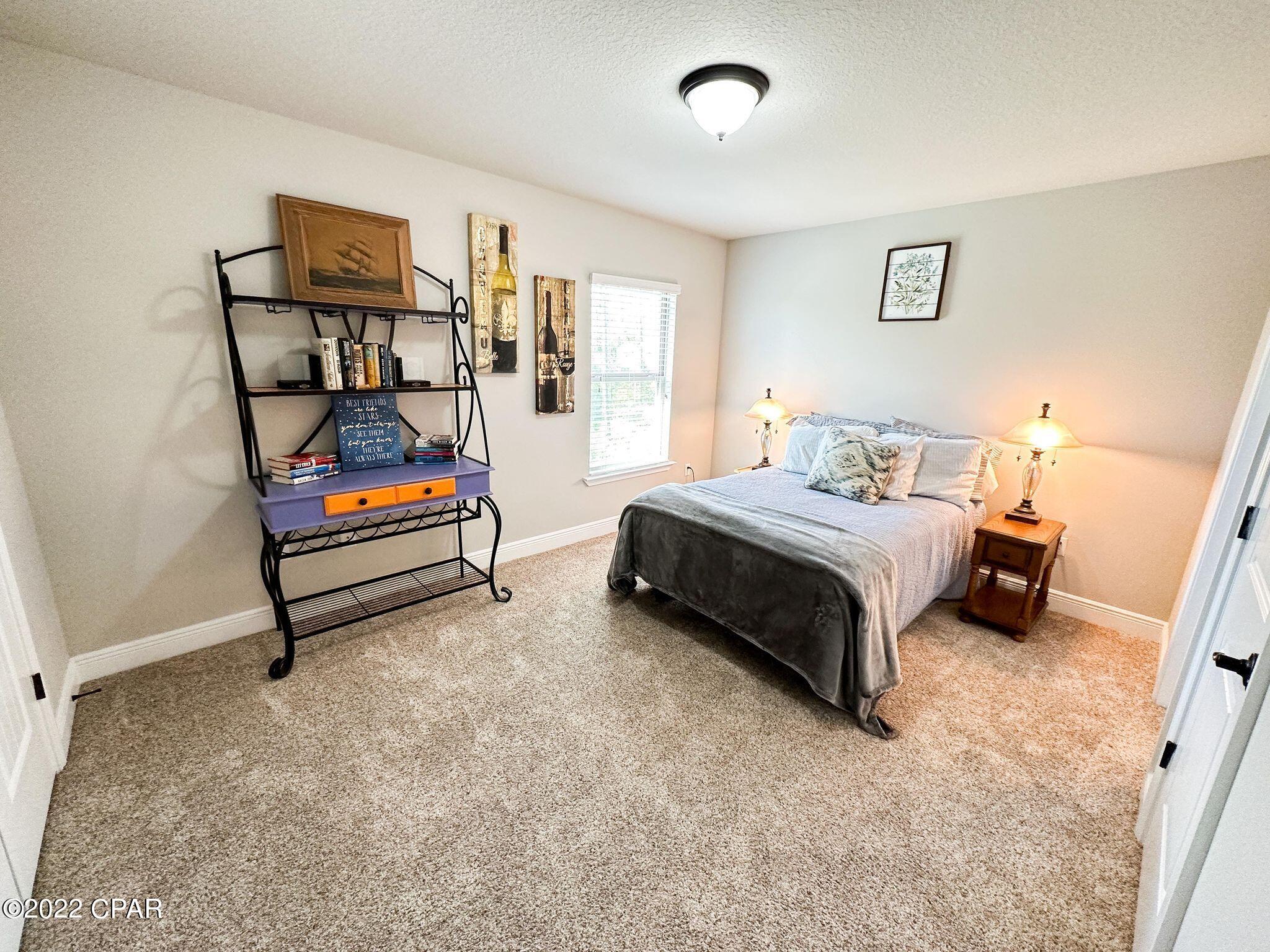 Laird Point - Residential