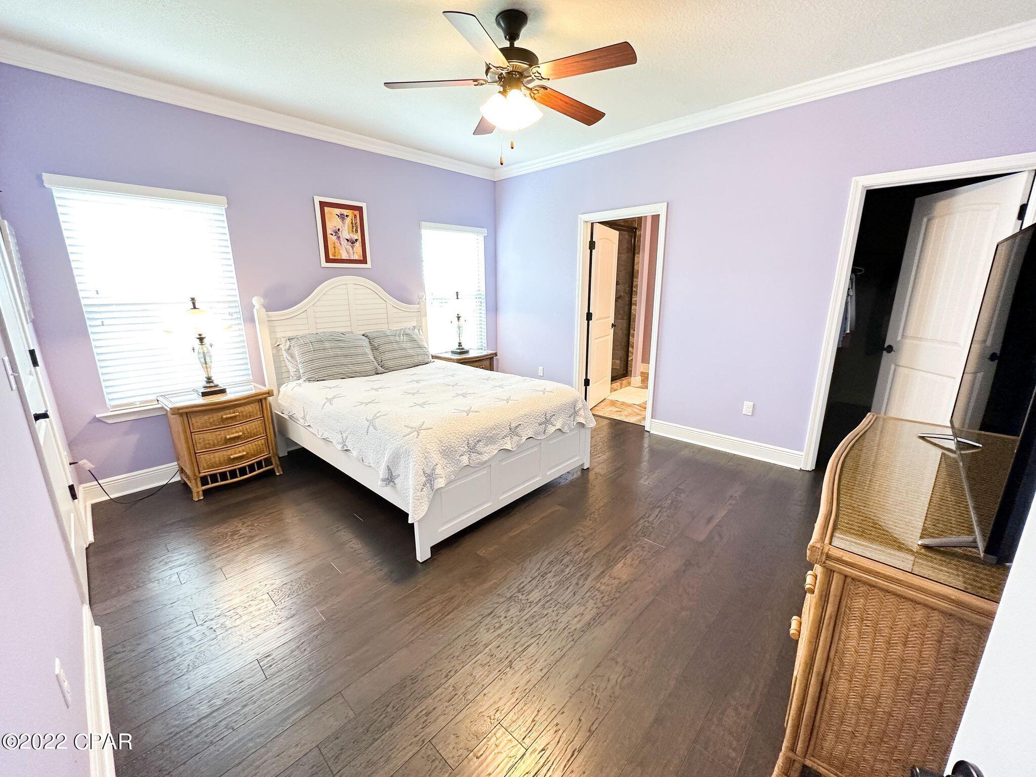 Laird Point - Residential