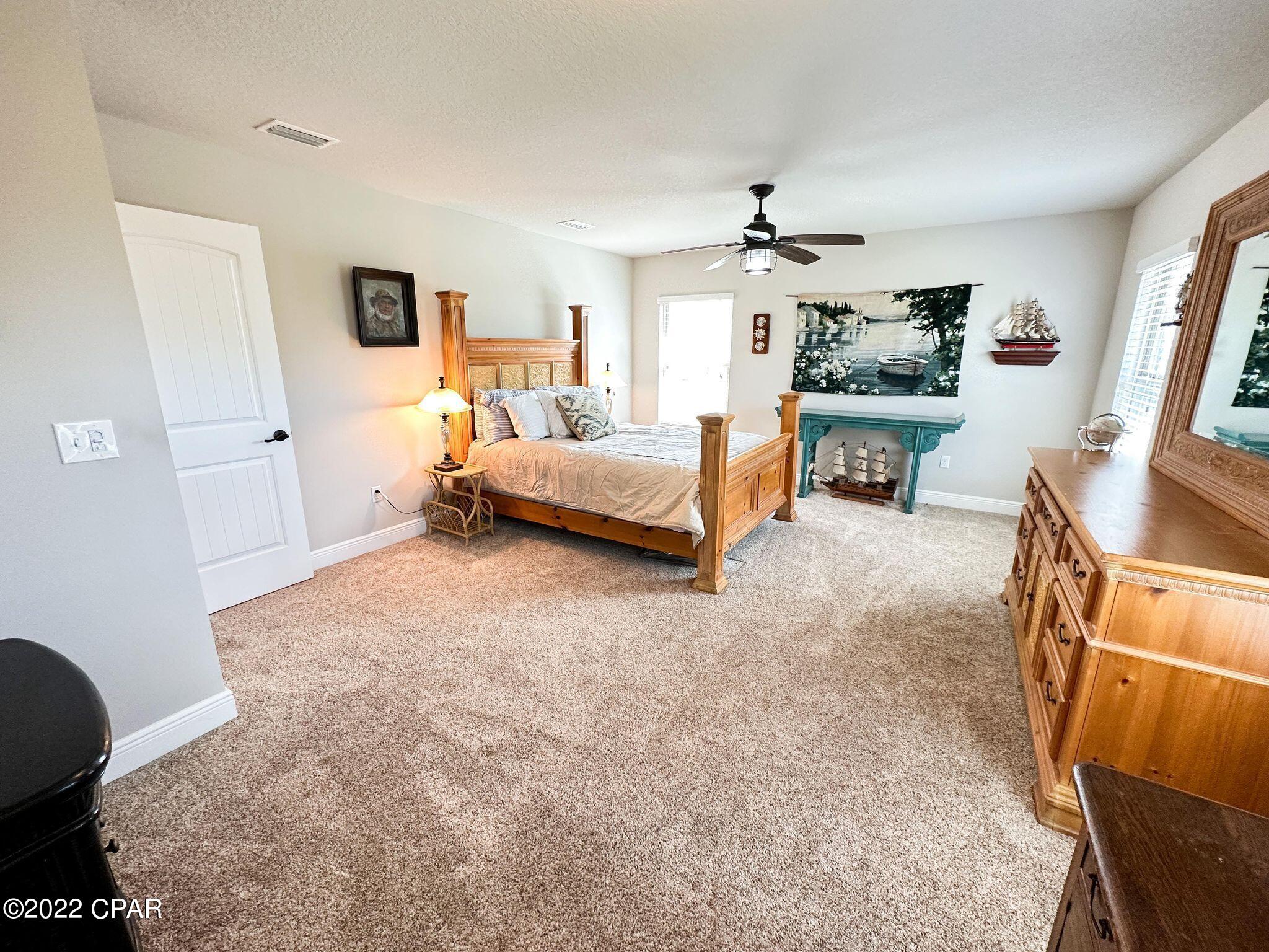 Laird Point - Residential