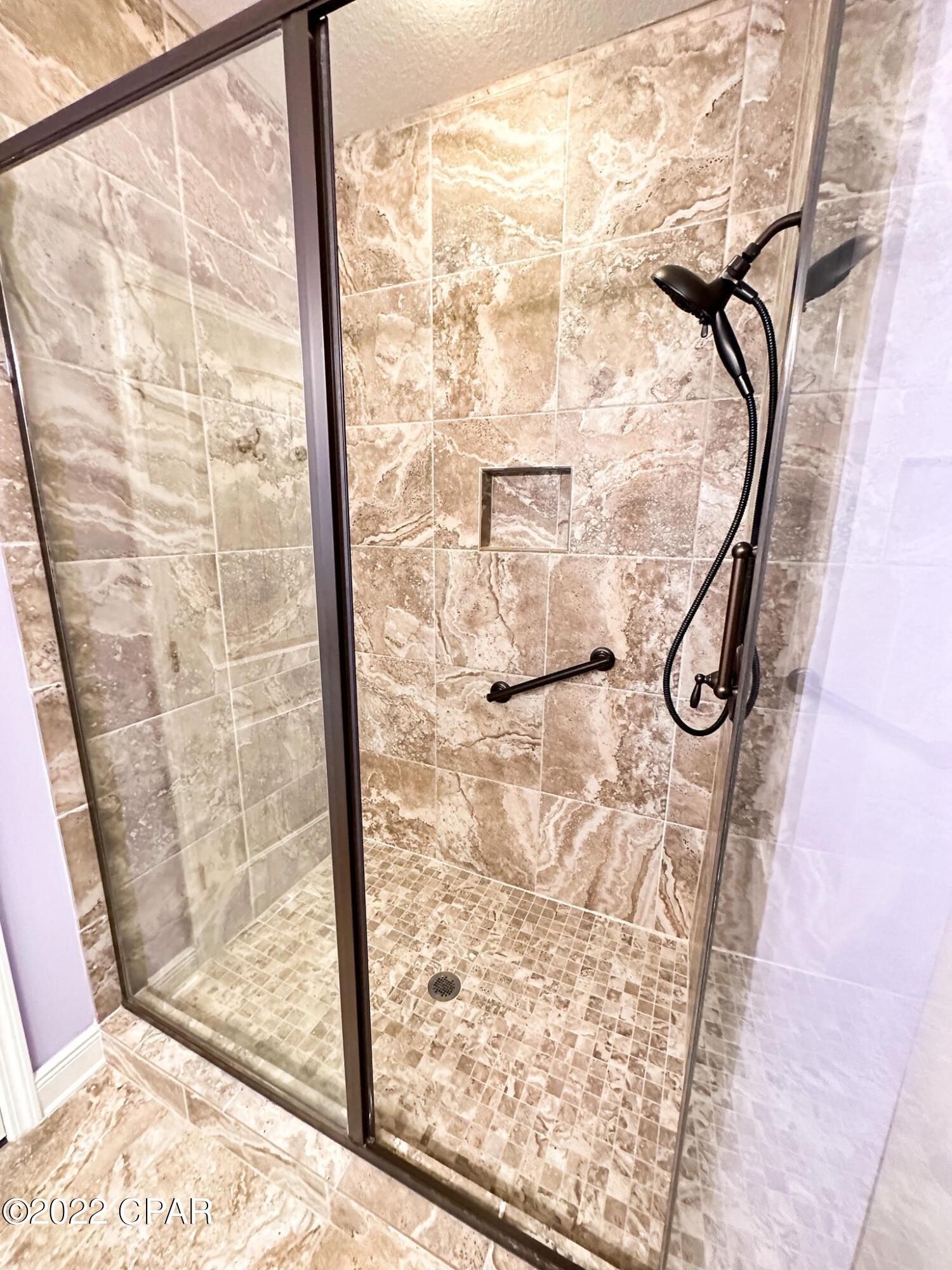 Laird Point - Residential