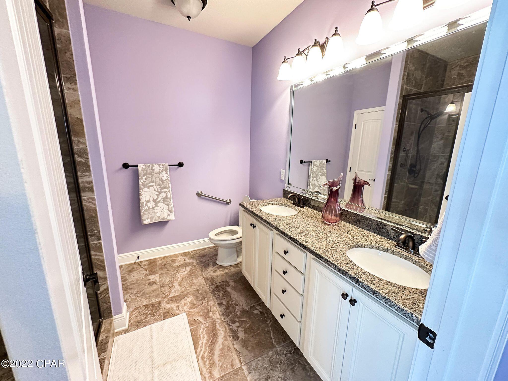 Laird Point - Residential