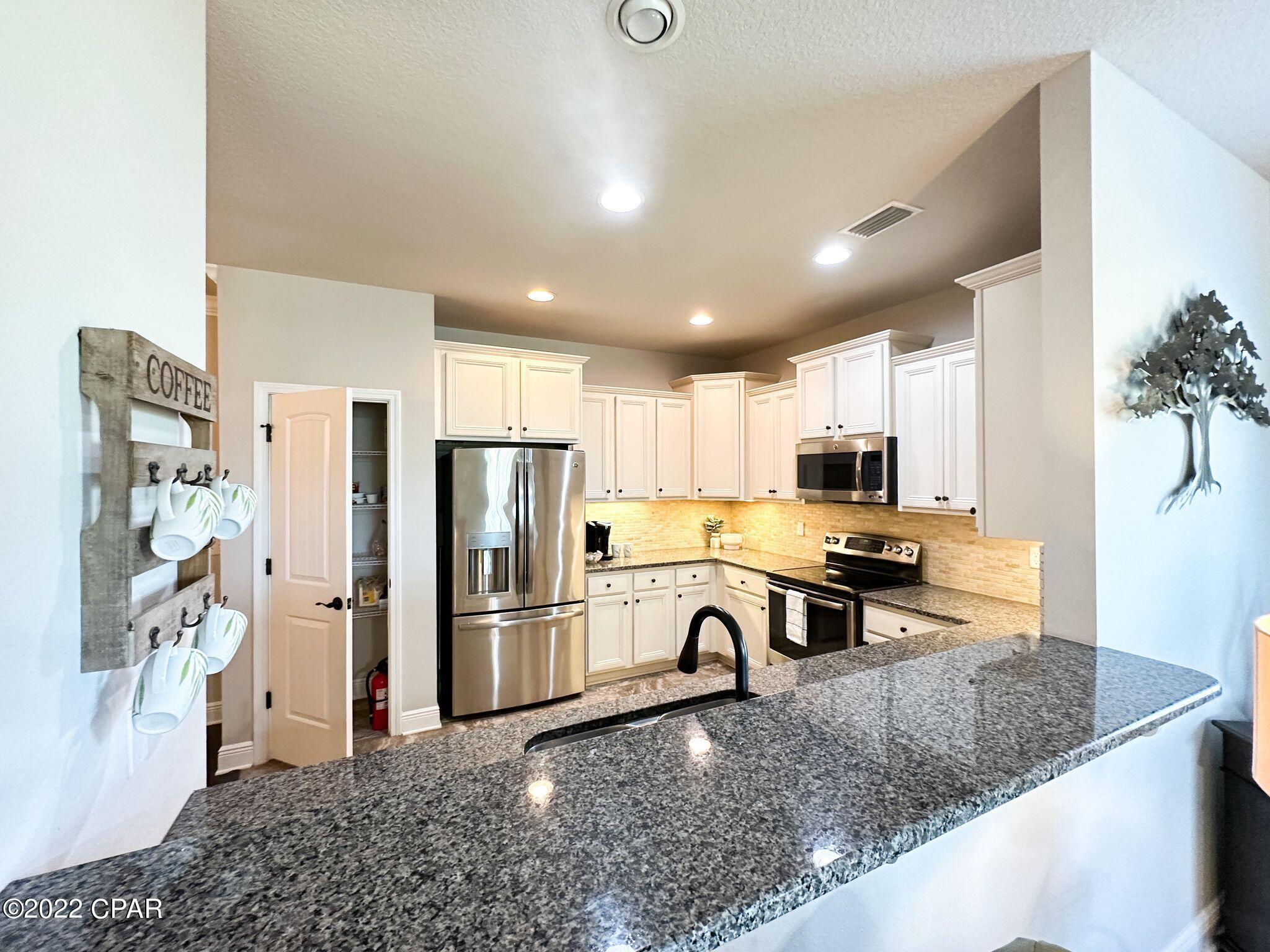 Laird Point - Residential