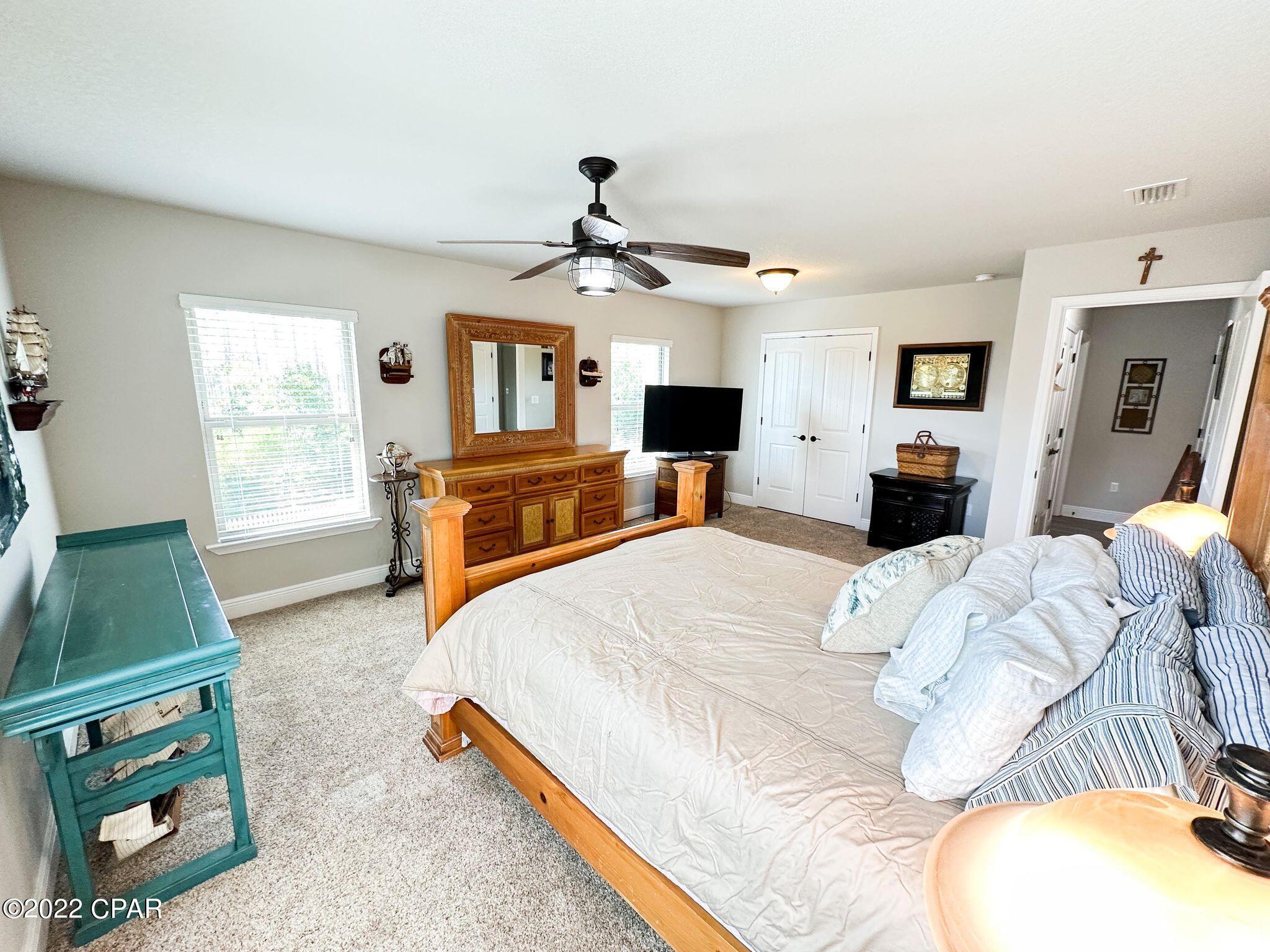 Laird Point - Residential