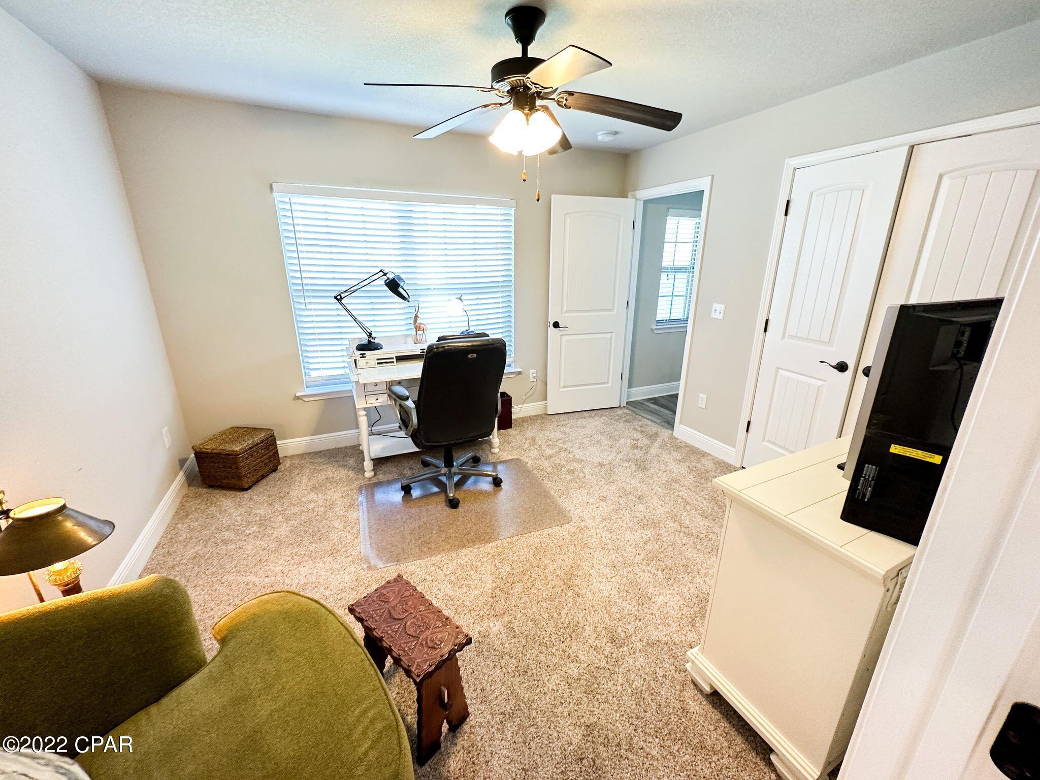 Laird Point - Residential