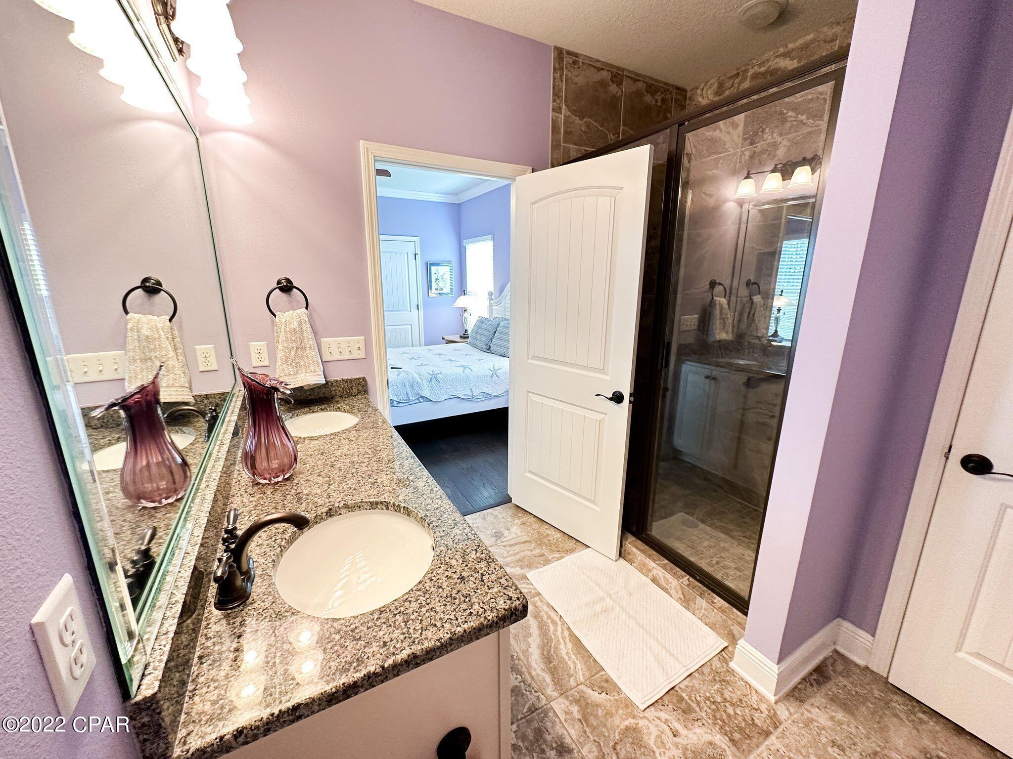 Laird Point - Residential