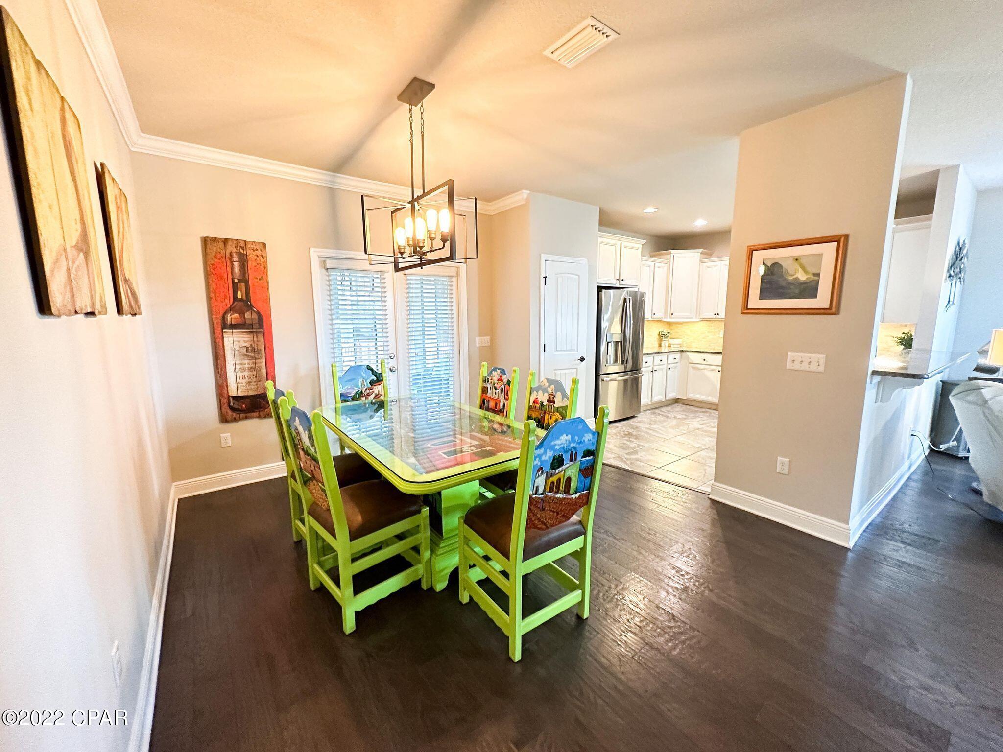 Laird Point - Residential