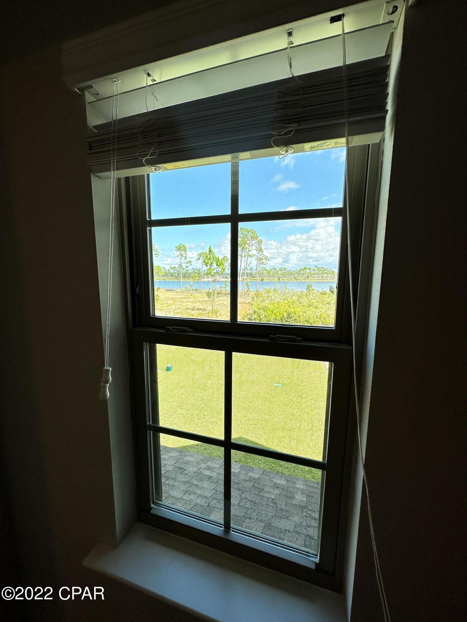 Laird Point - Residential