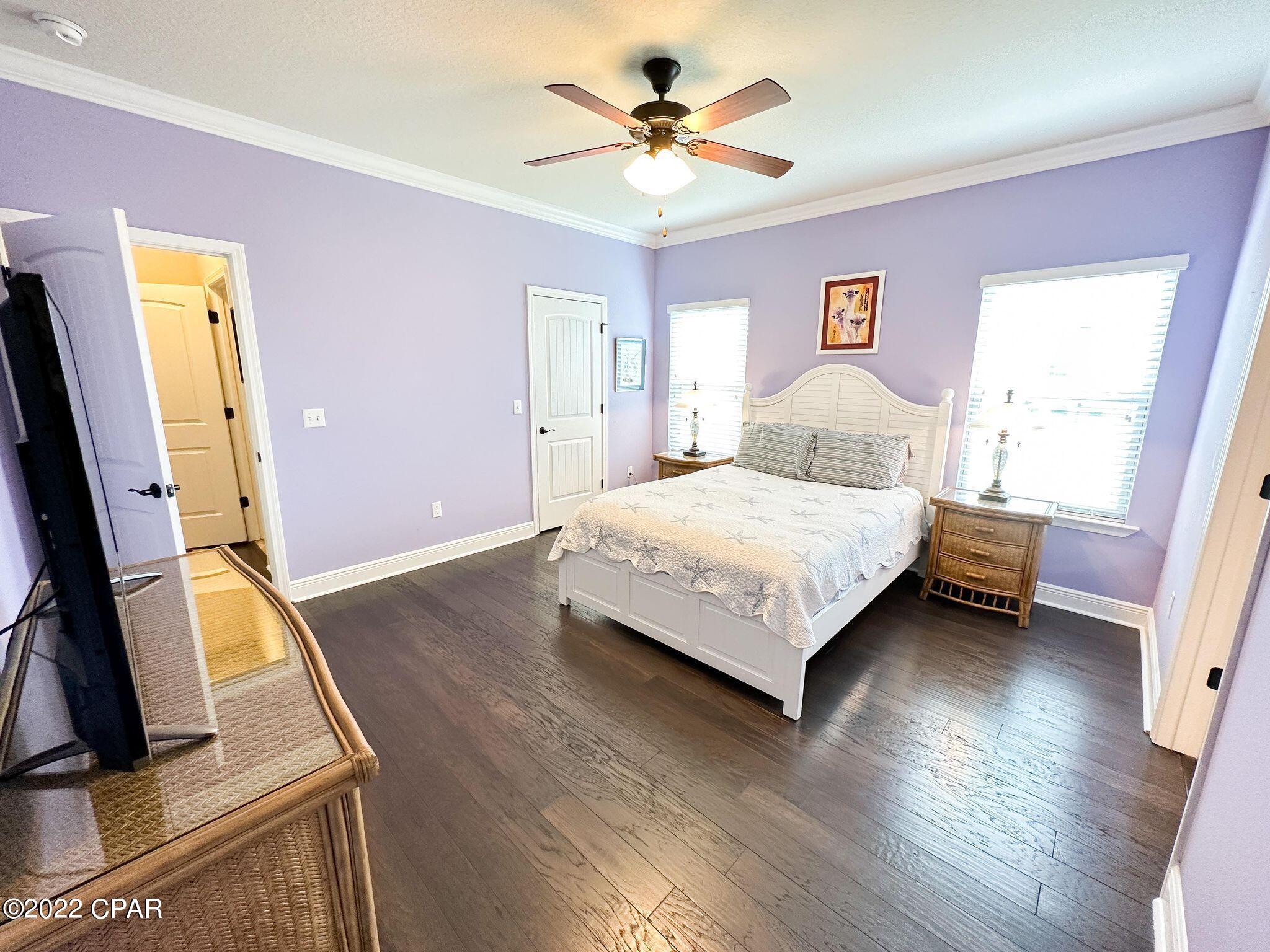 Laird Point - Residential