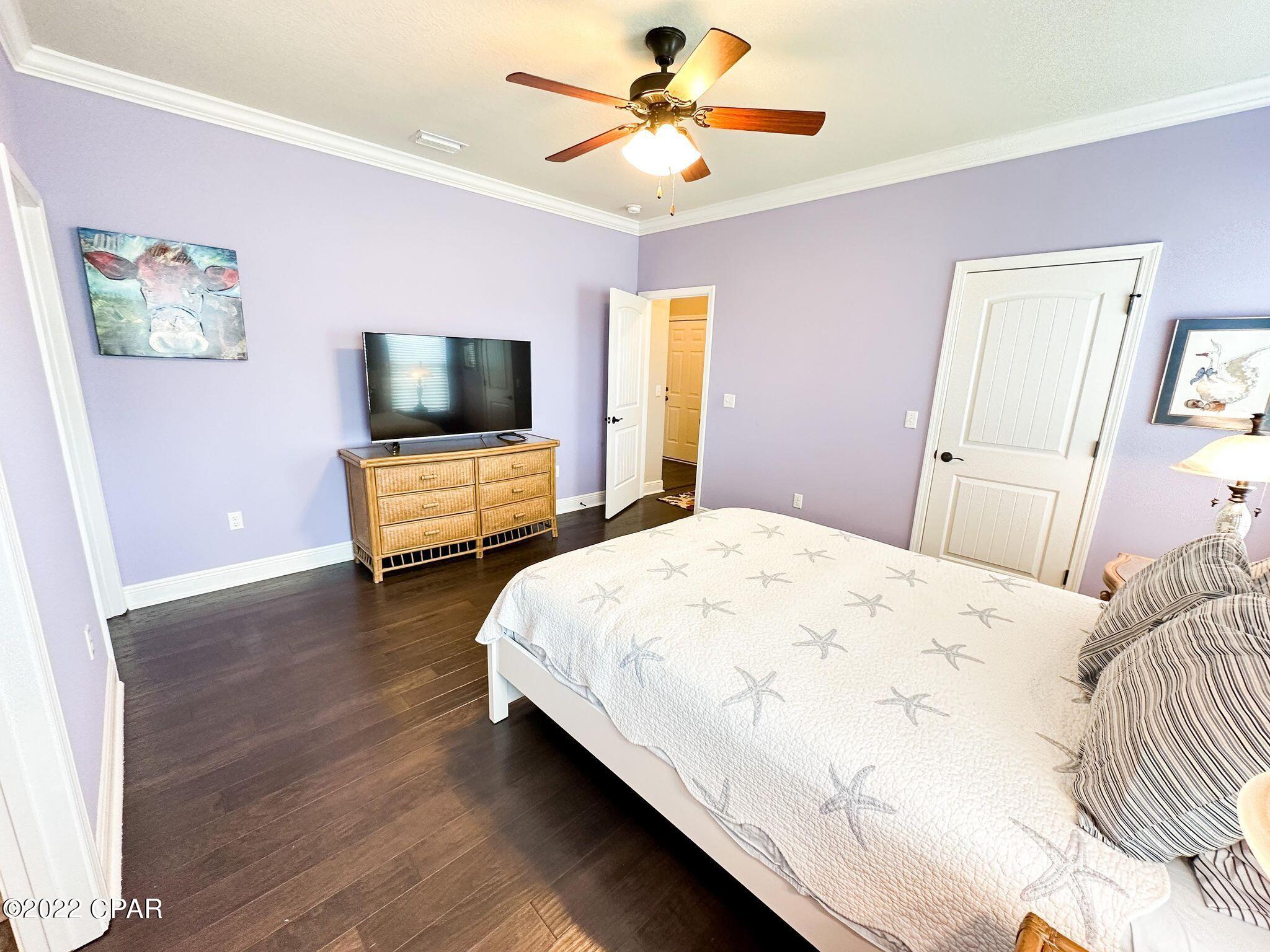 Laird Point - Residential