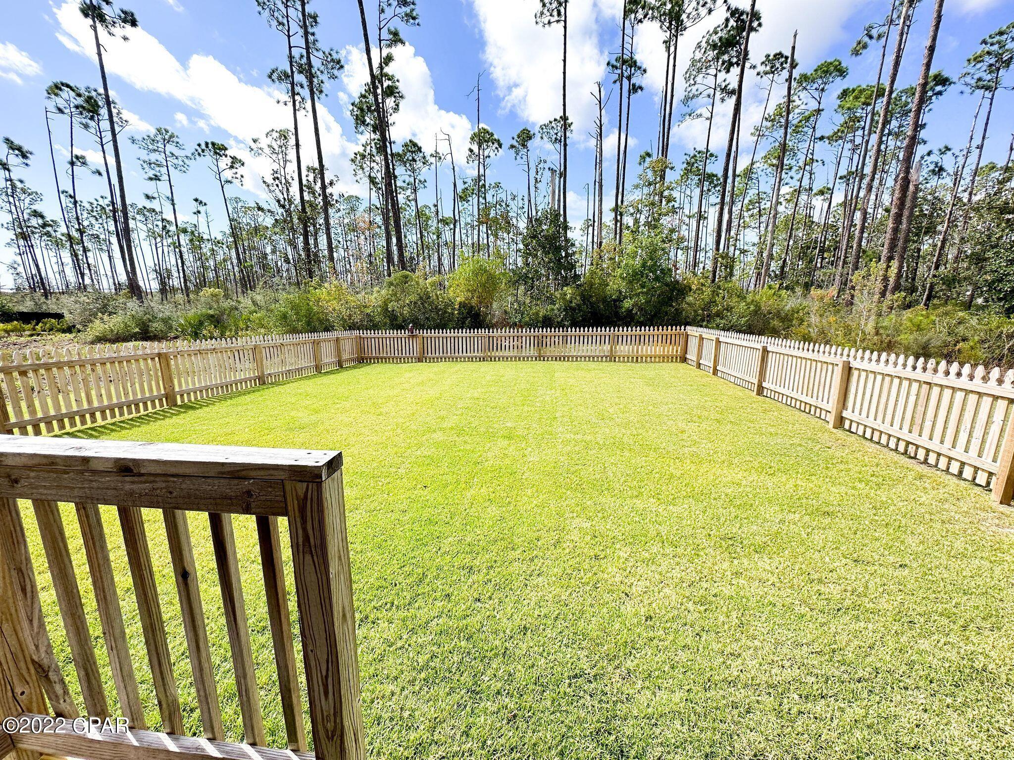 Laird Point - Residential