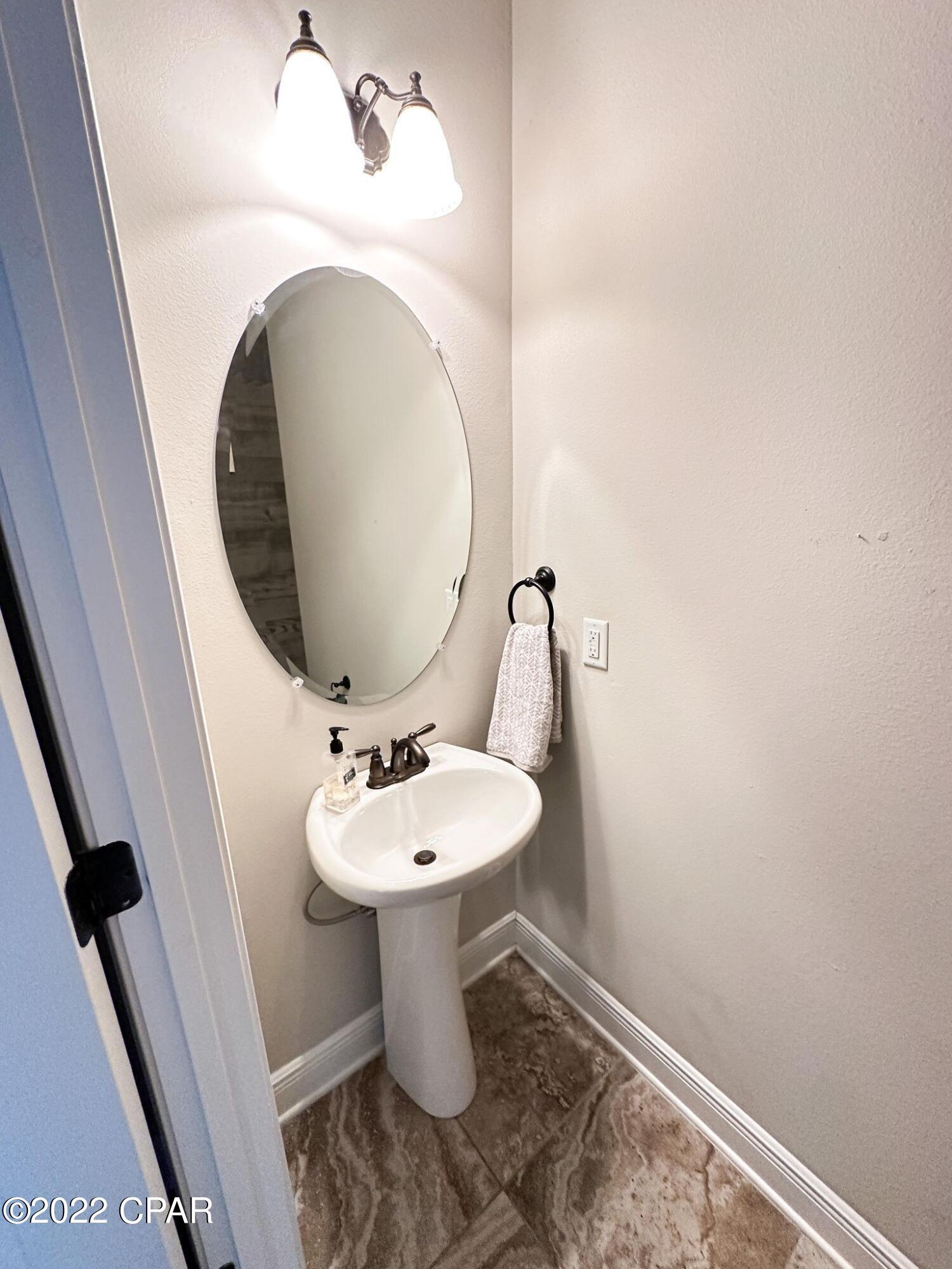 Laird Point - Residential