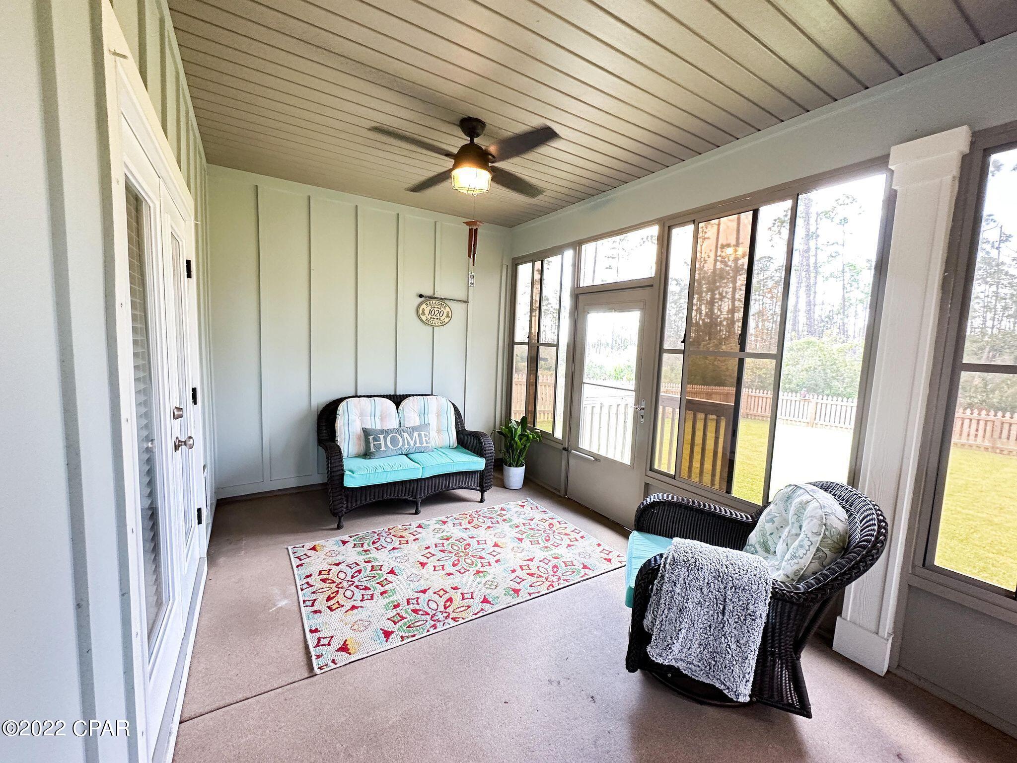 Laird Point - Residential