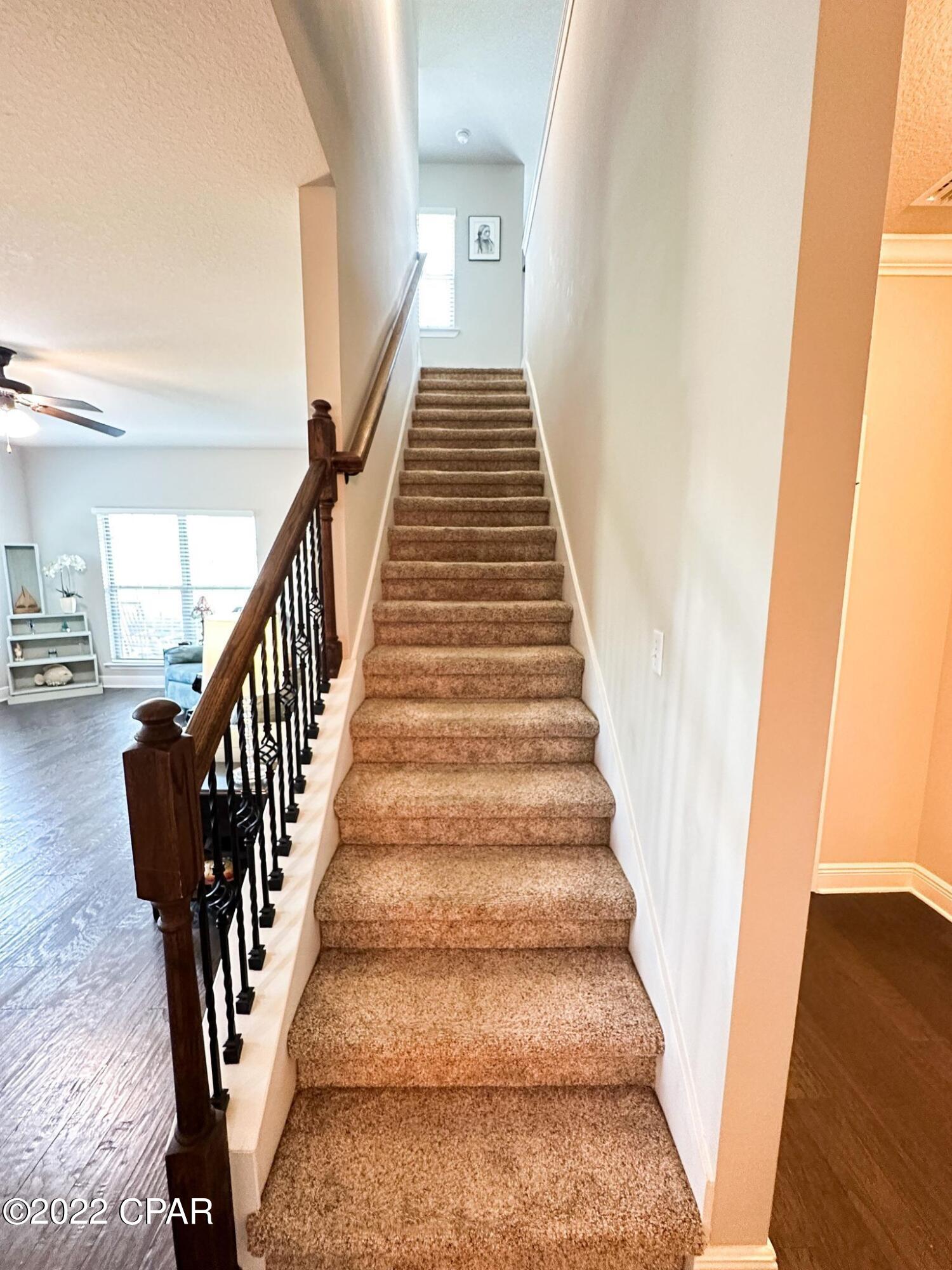 Laird Point - Residential