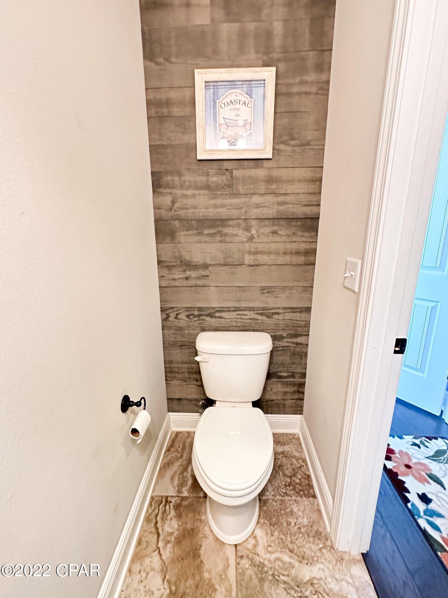 Laird Point - Residential