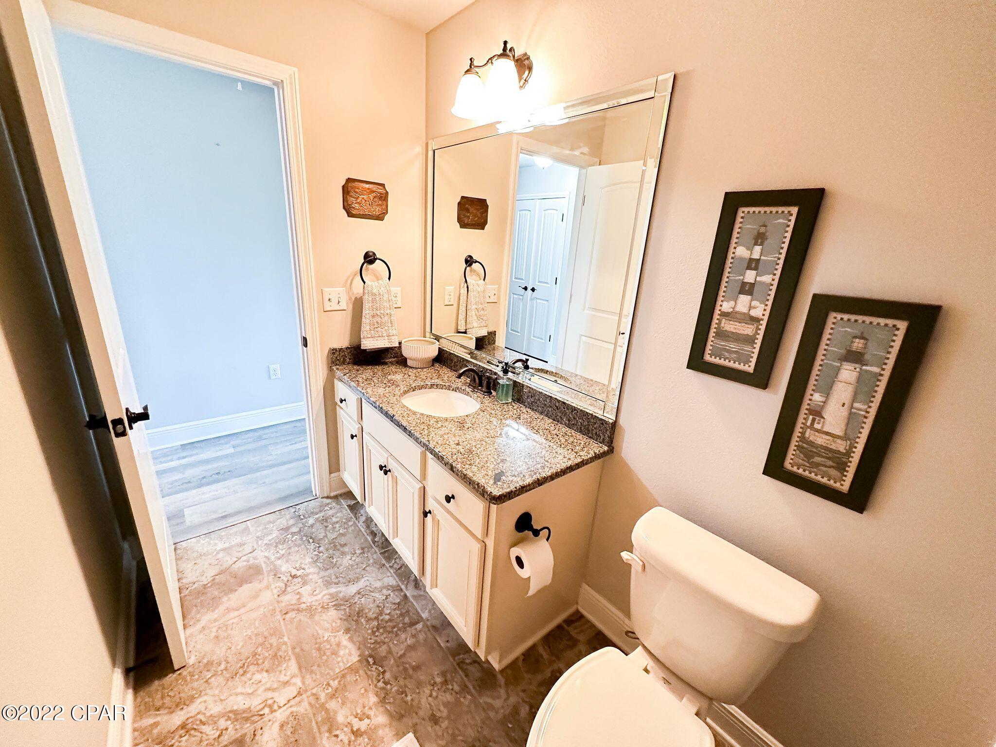 Laird Point - Residential