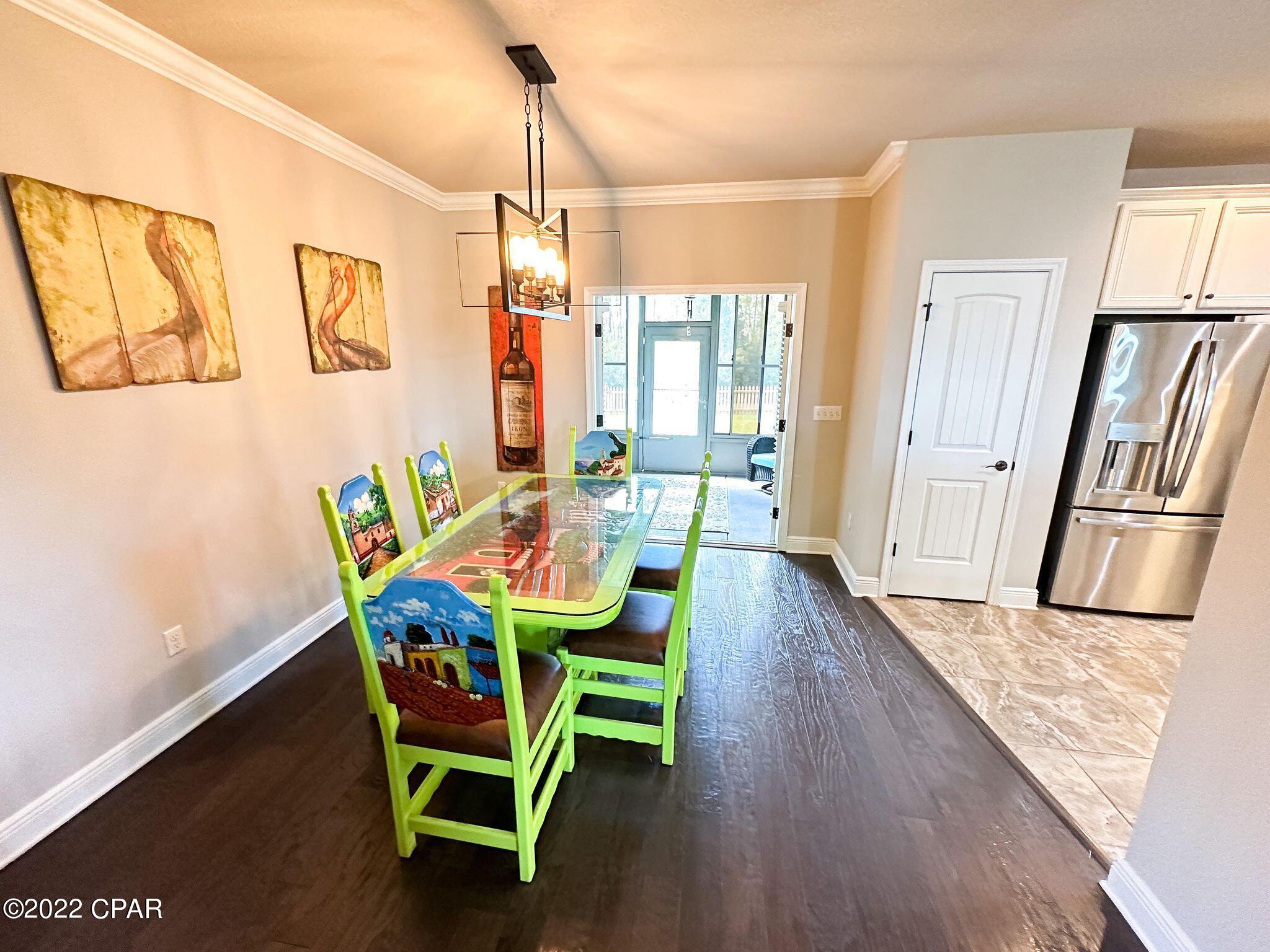 Laird Point - Residential