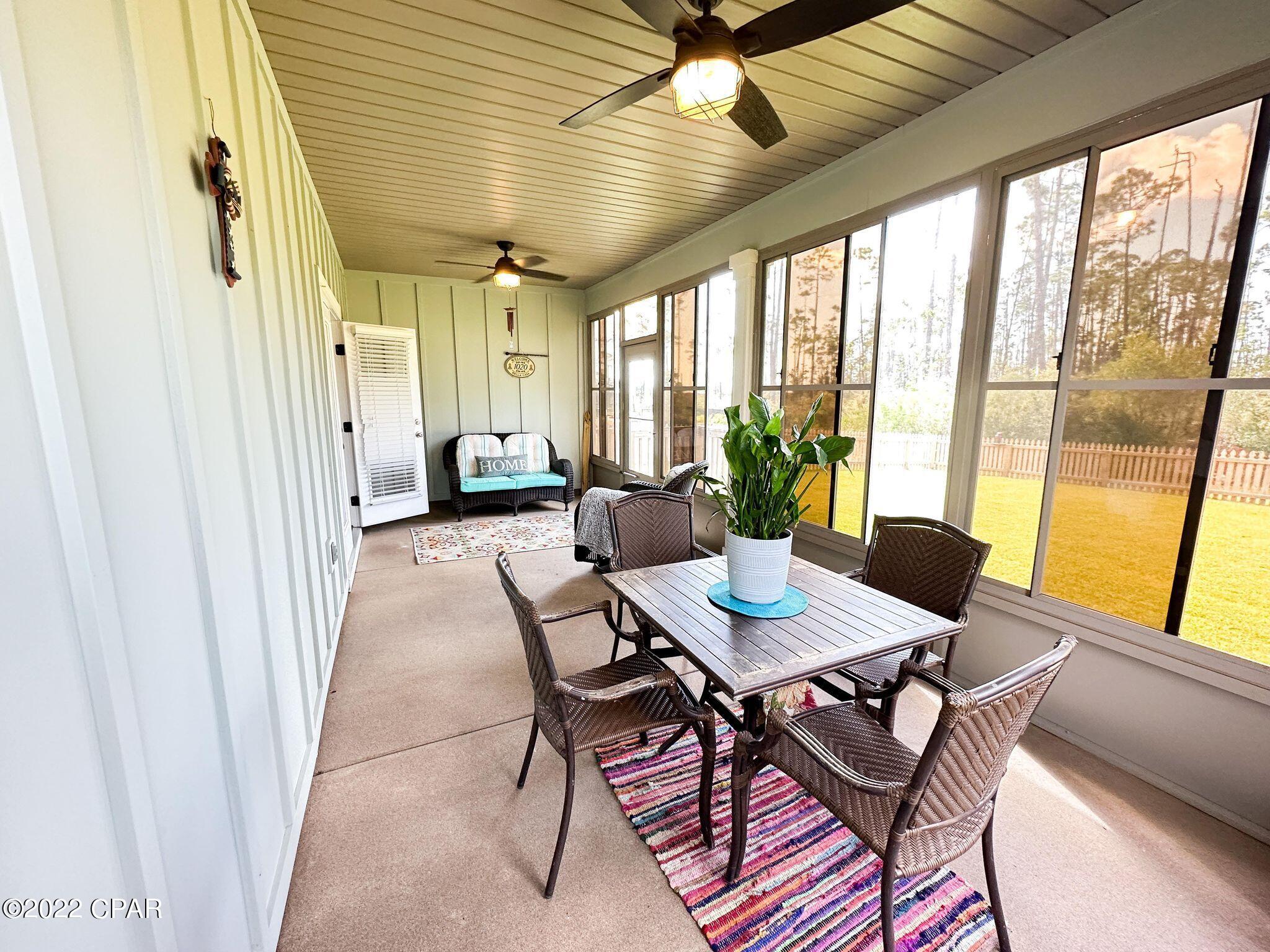 Laird Point - Residential