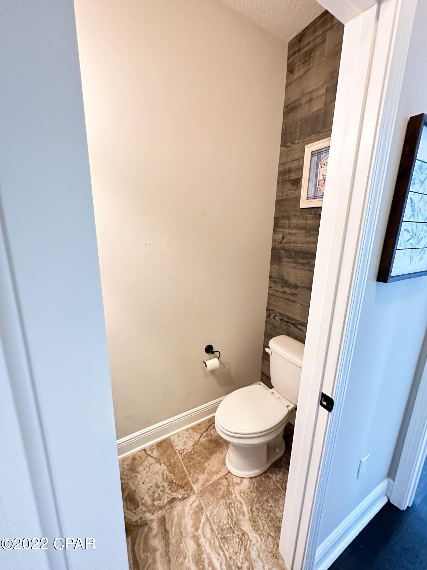 Laird Point - Residential