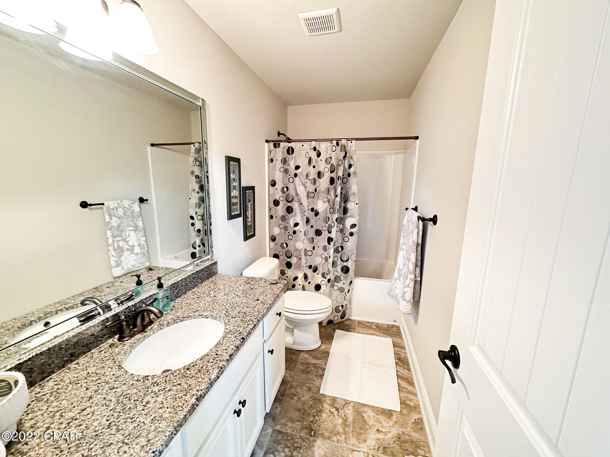 Laird Point - Residential