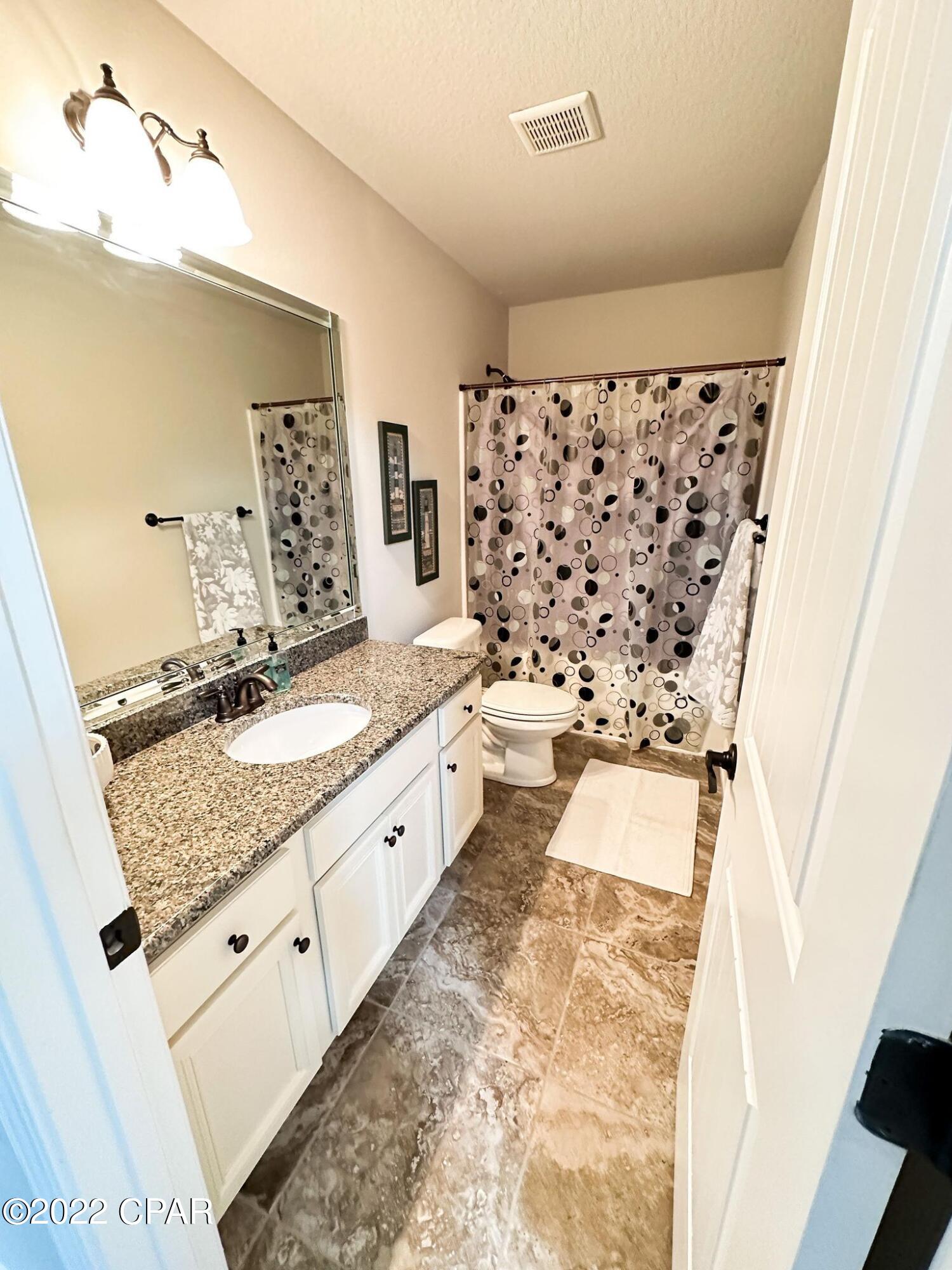 Laird Point - Residential