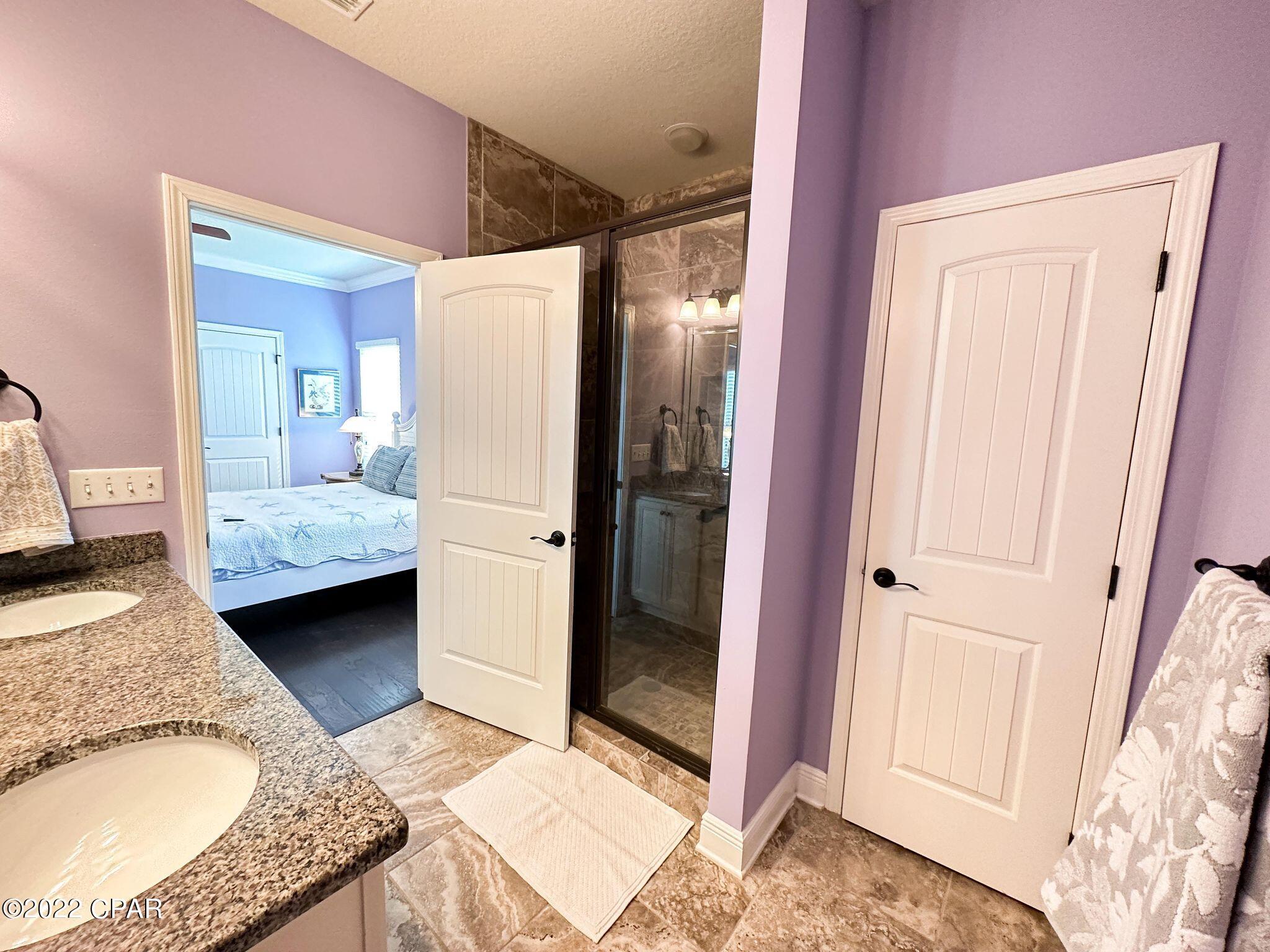 Laird Point - Residential