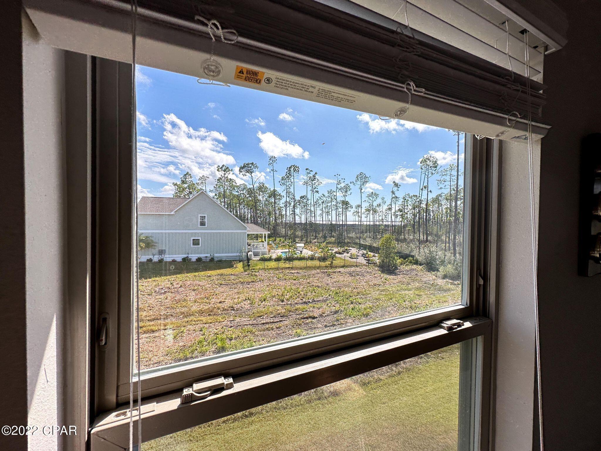 Laird Point - Residential