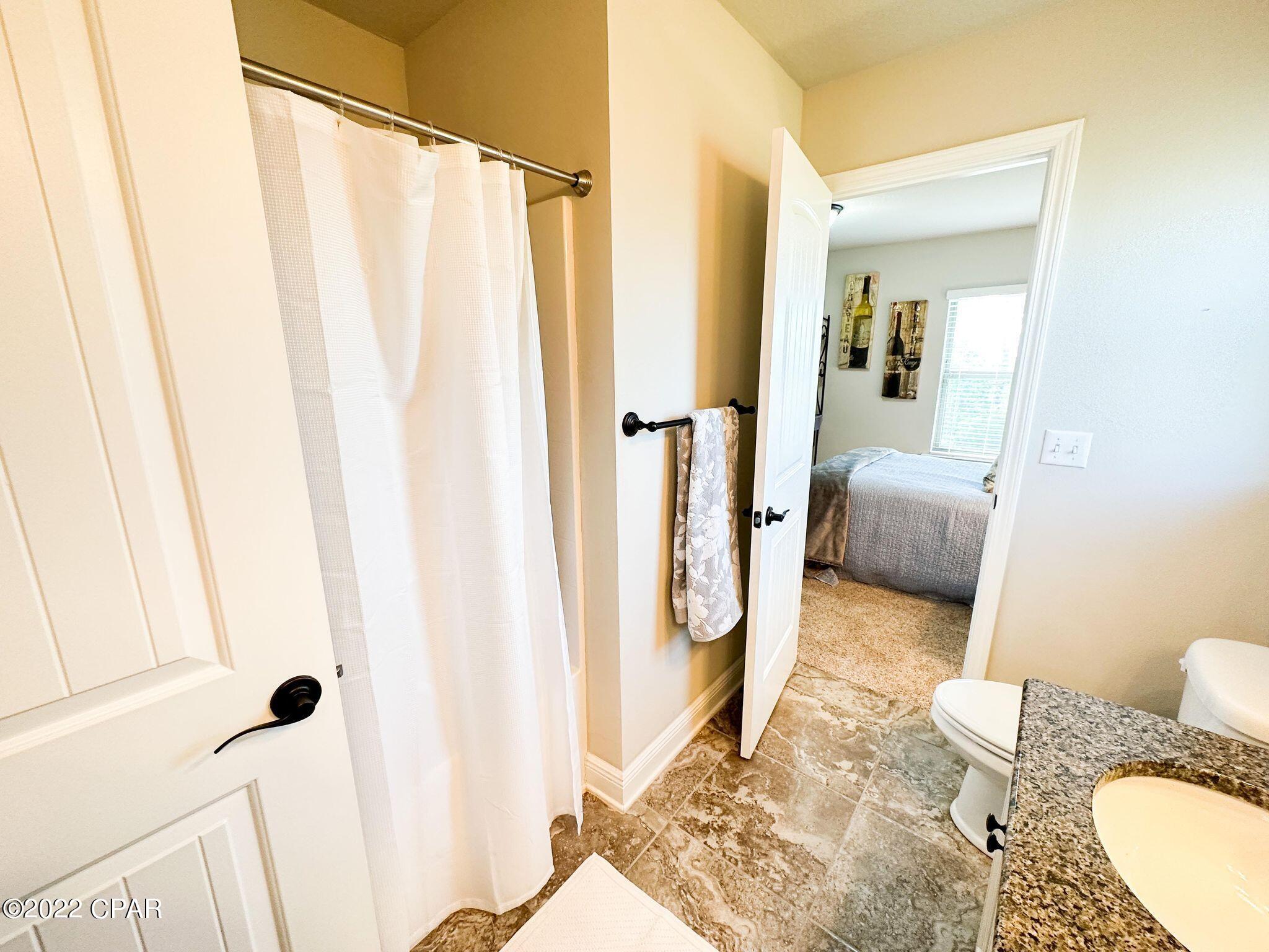 Laird Point - Residential