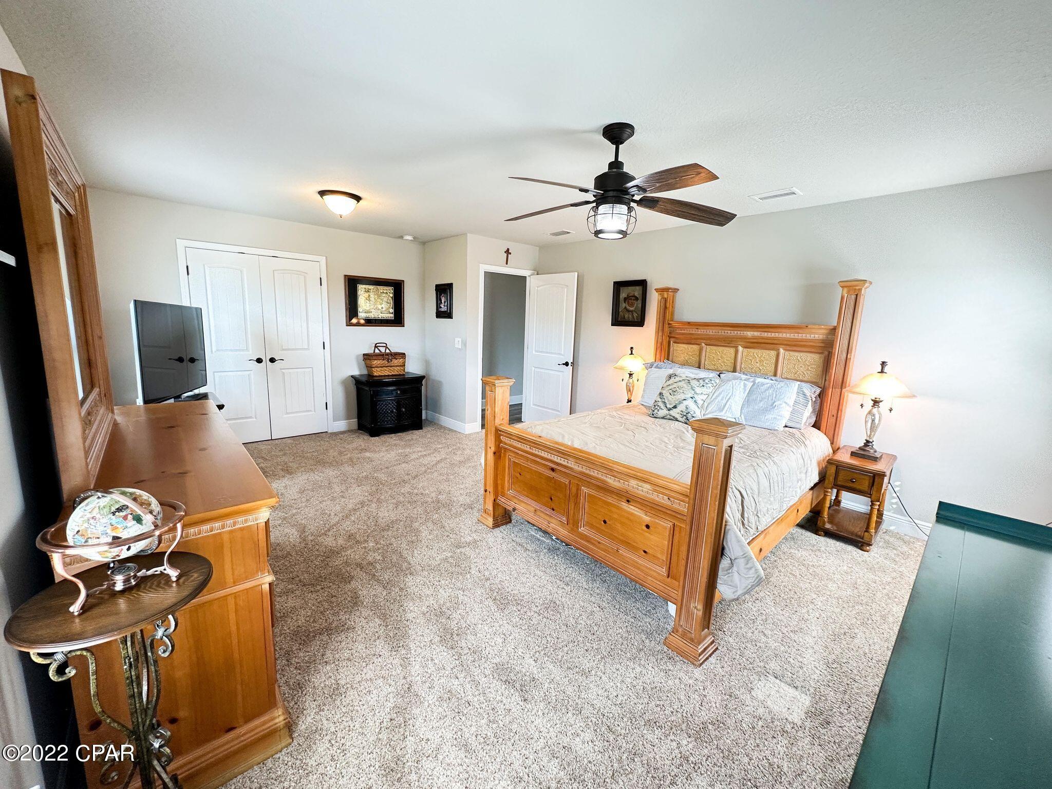 Laird Point - Residential