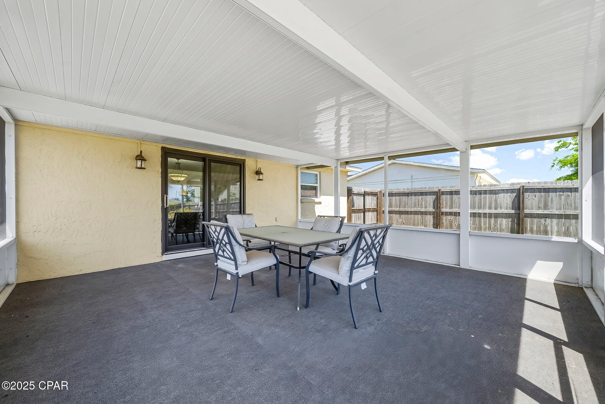 Callaway - Residential