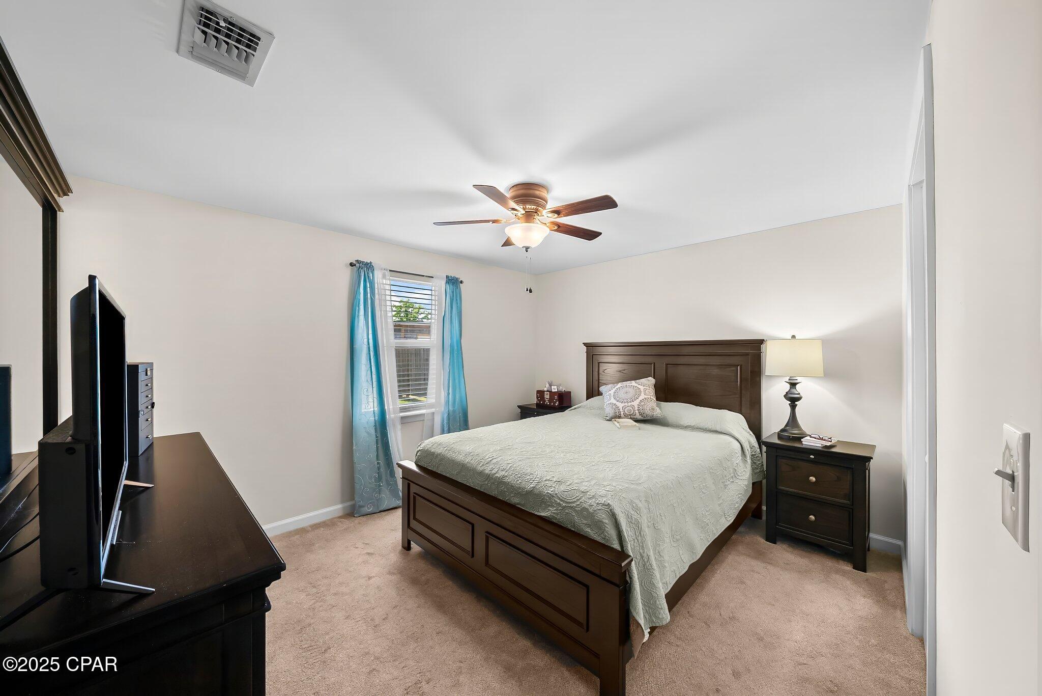 Callaway - Residential