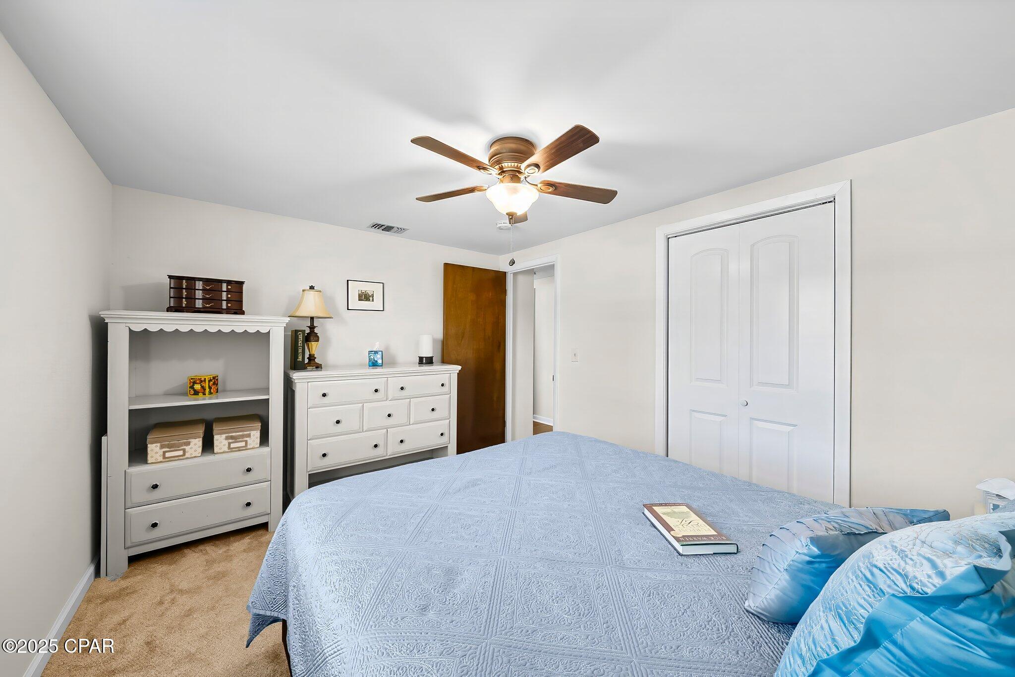 Callaway - Residential