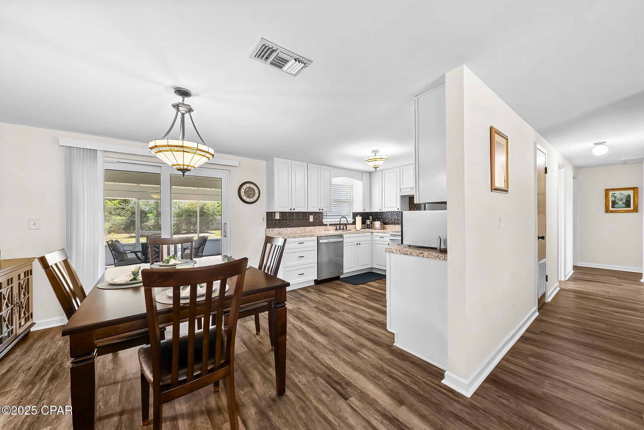 Callaway - Residential